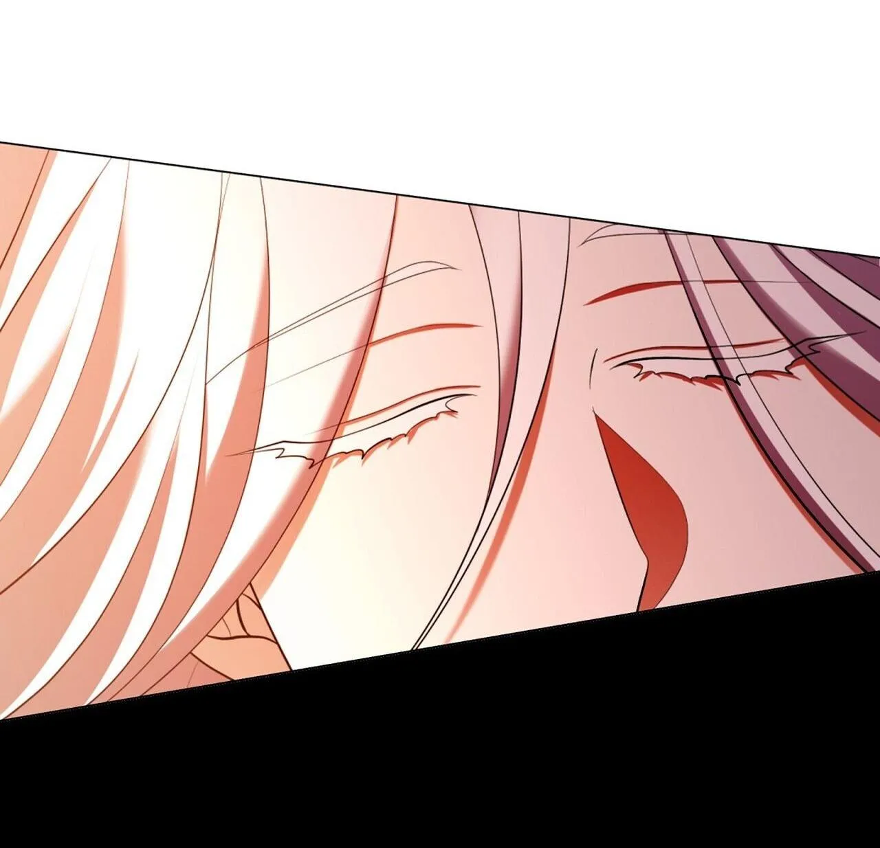 Tôi đã nuôi dạy thủ lĩnh giáo phái ác ma Chapter 61 Trang 32