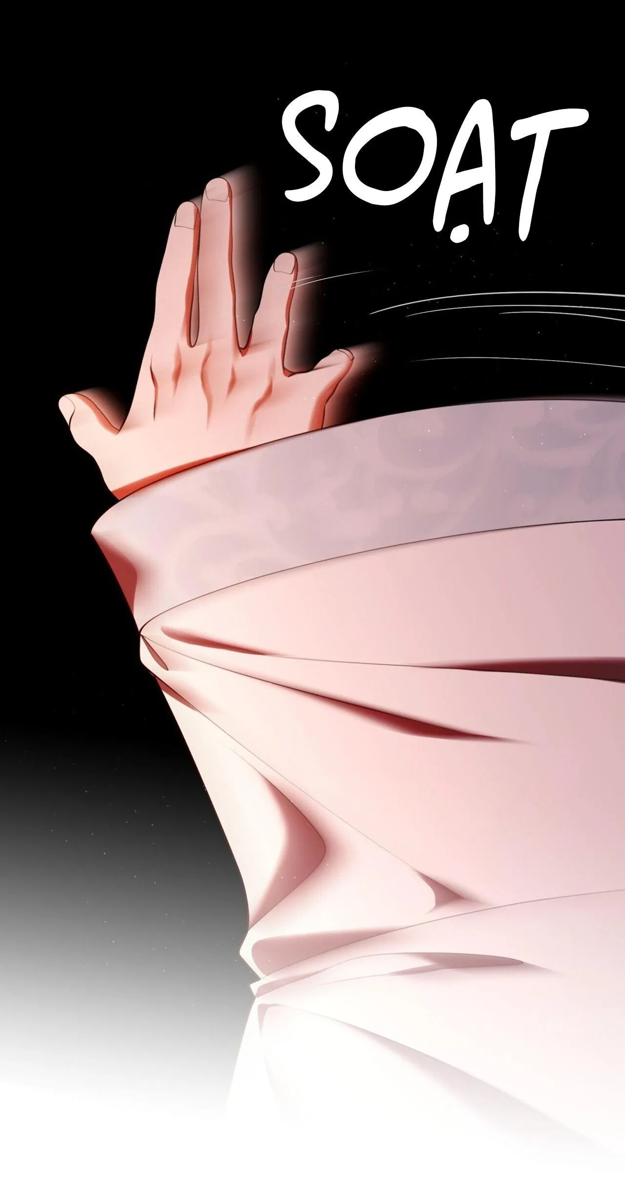 Tôi đã nuôi dạy thủ lĩnh giáo phái ác ma Chapter 61 Trang 33