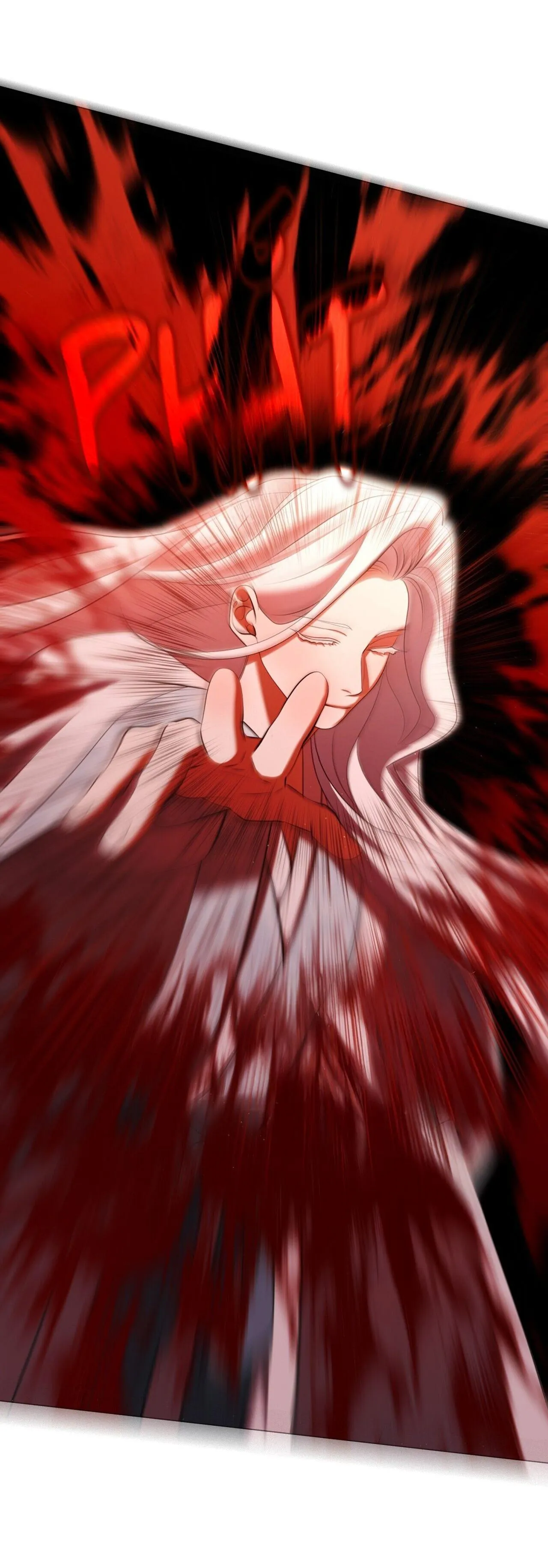 Tôi đã nuôi dạy thủ lĩnh giáo phái ác ma Chapter 61 Trang 34