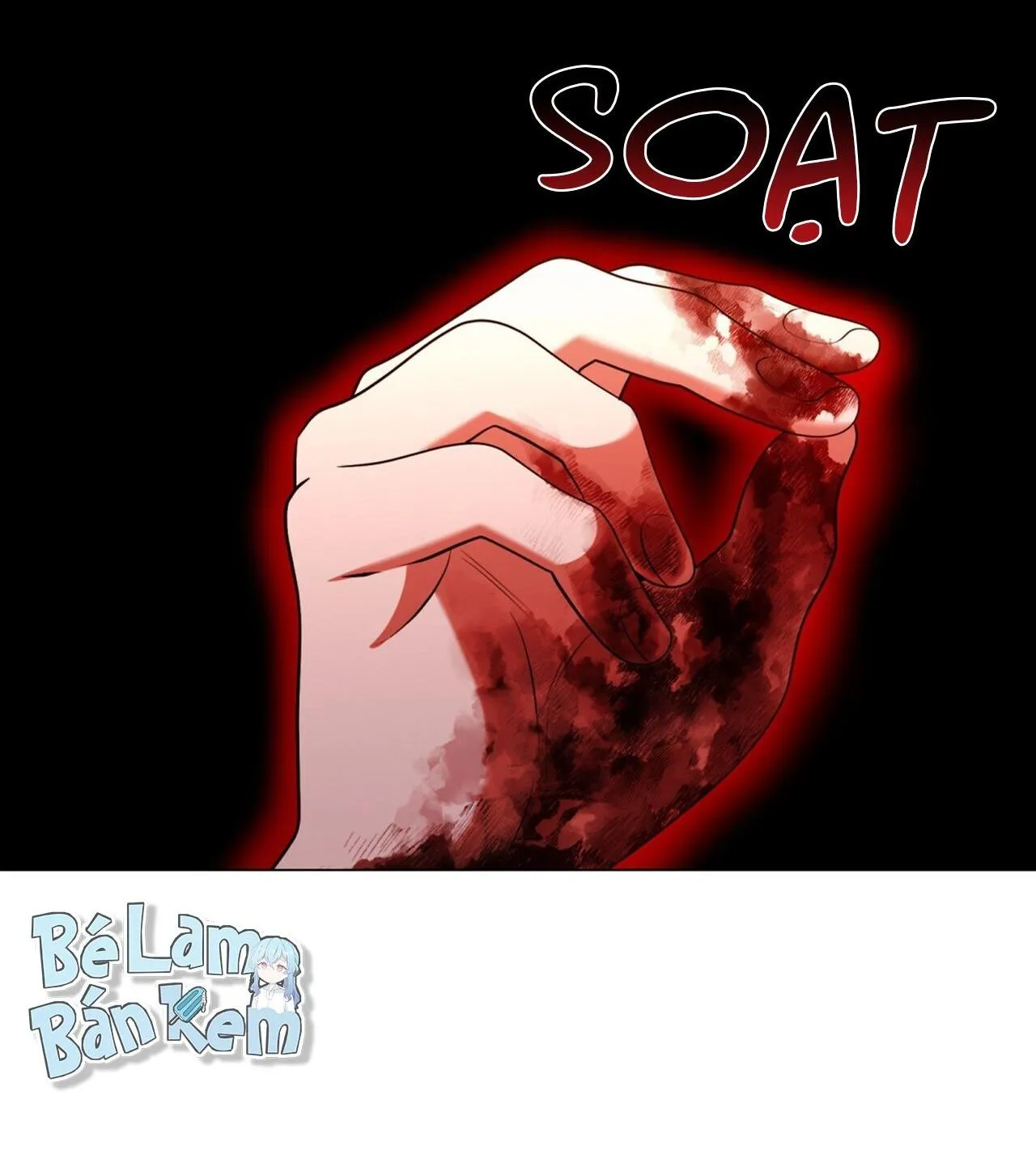 Tôi đã nuôi dạy thủ lĩnh giáo phái ác ma Chapter 61 Trang 38