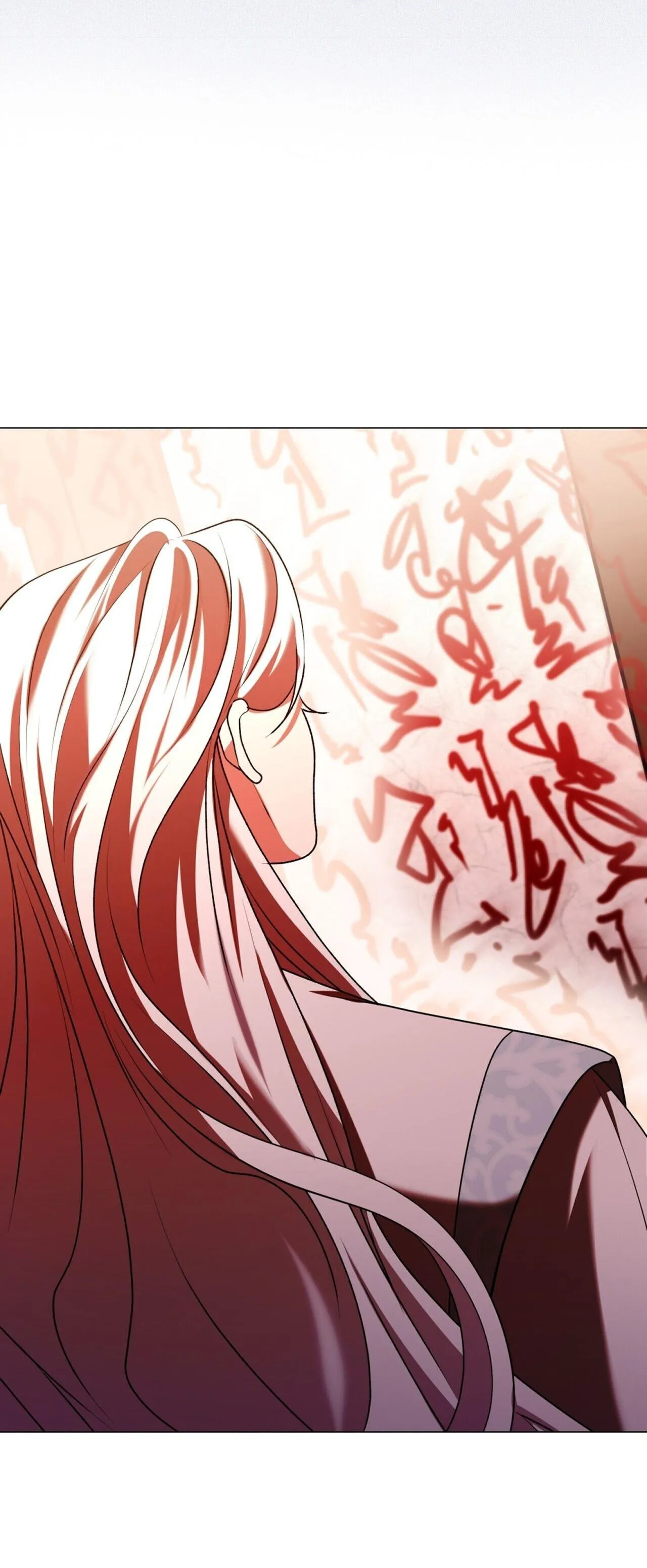 Tôi đã nuôi dạy thủ lĩnh giáo phái ác ma Chapter 61 Trang 40