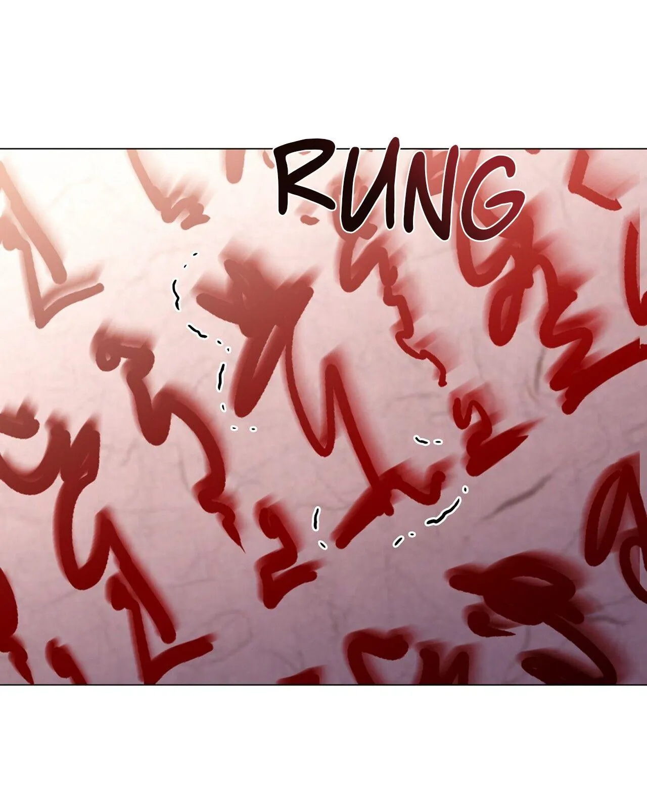 Tôi đã nuôi dạy thủ lĩnh giáo phái ác ma Chapter 61 Trang 41