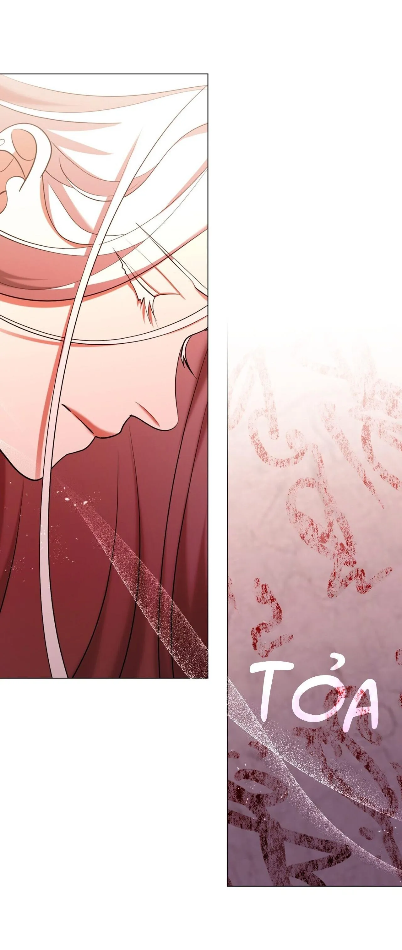 Tôi đã nuôi dạy thủ lĩnh giáo phái ác ma Chapter 61 Trang 42