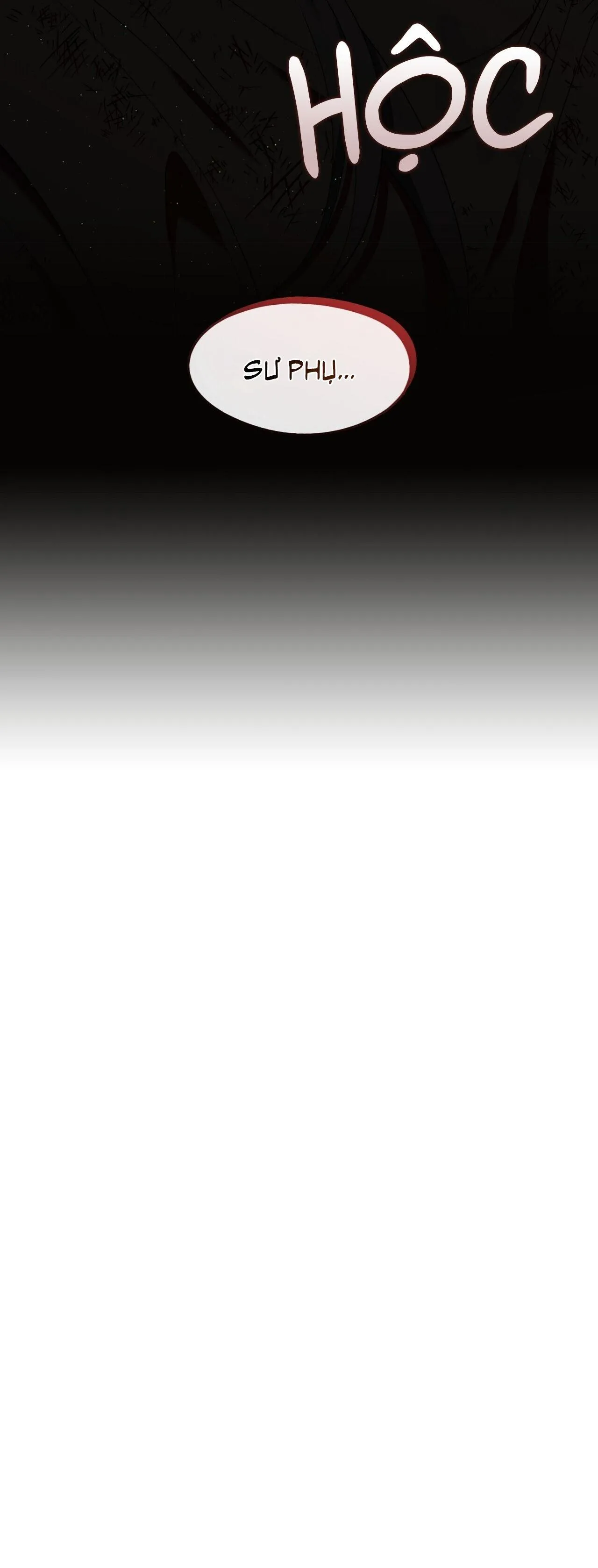 Tôi đã nuôi dạy thủ lĩnh giáo phái ác ma Chapter 61 Trang 53