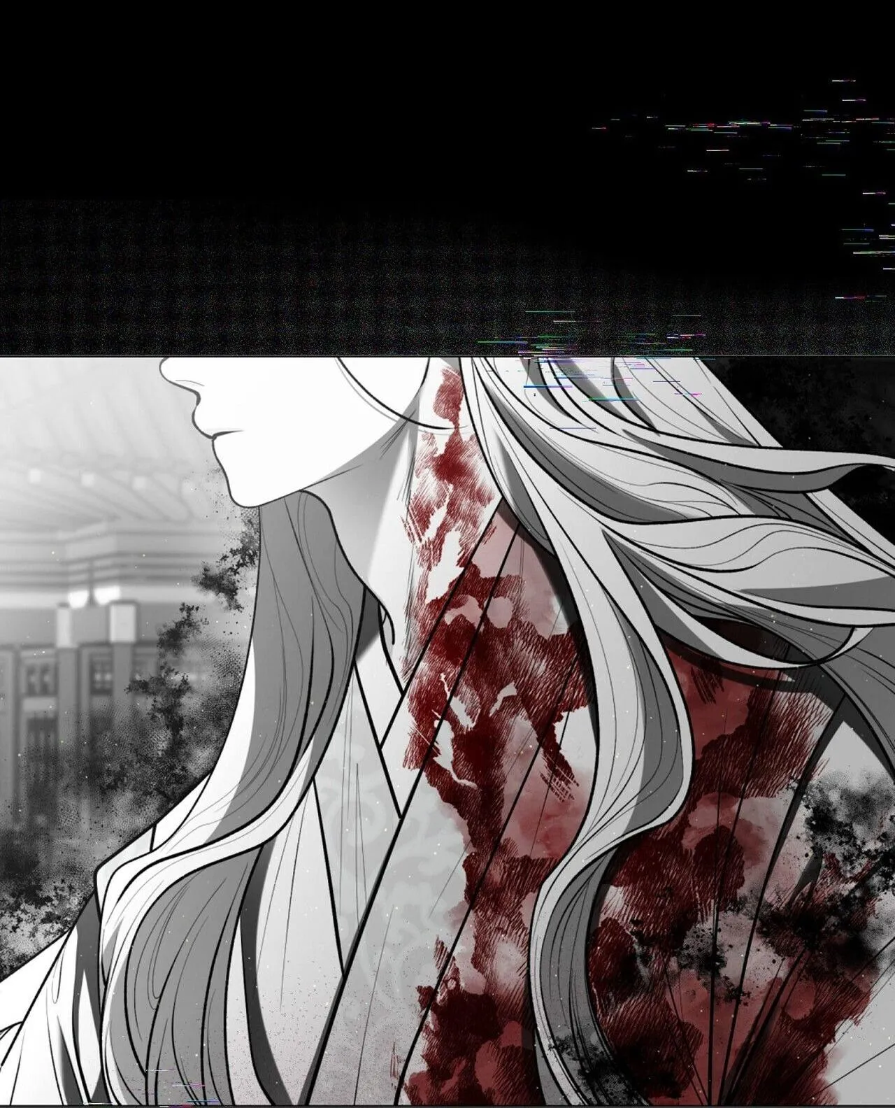 Tôi đã nuôi dạy thủ lĩnh giáo phái ác ma Chapter 62 Trang 3