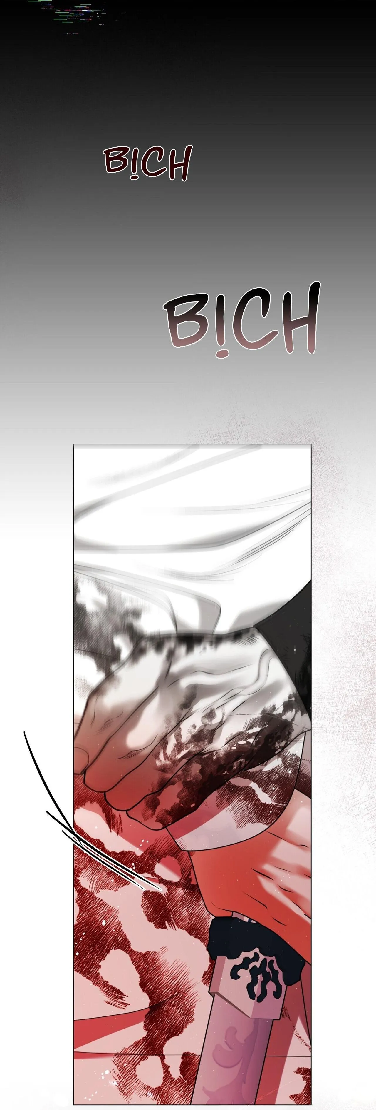 Tôi đã nuôi dạy thủ lĩnh giáo phái ác ma Chapter 62 Trang 4