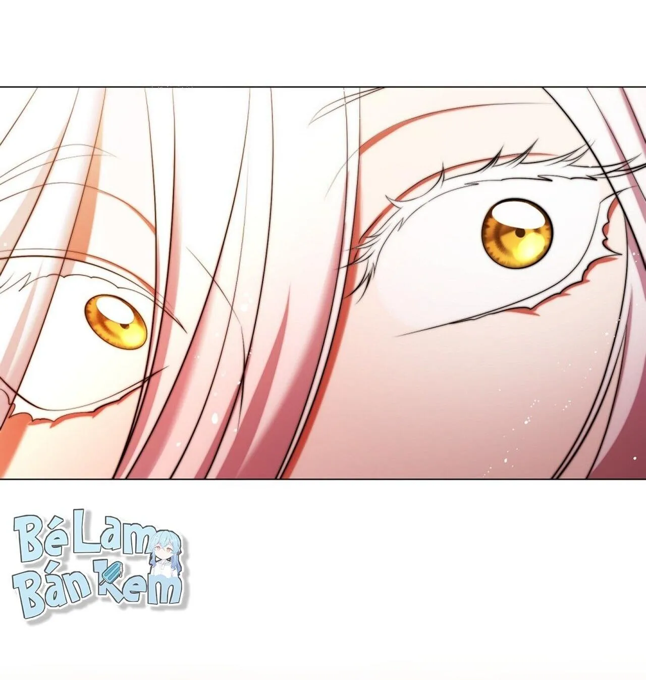 Tôi đã nuôi dạy thủ lĩnh giáo phái ác ma Chapter 62 Trang 6