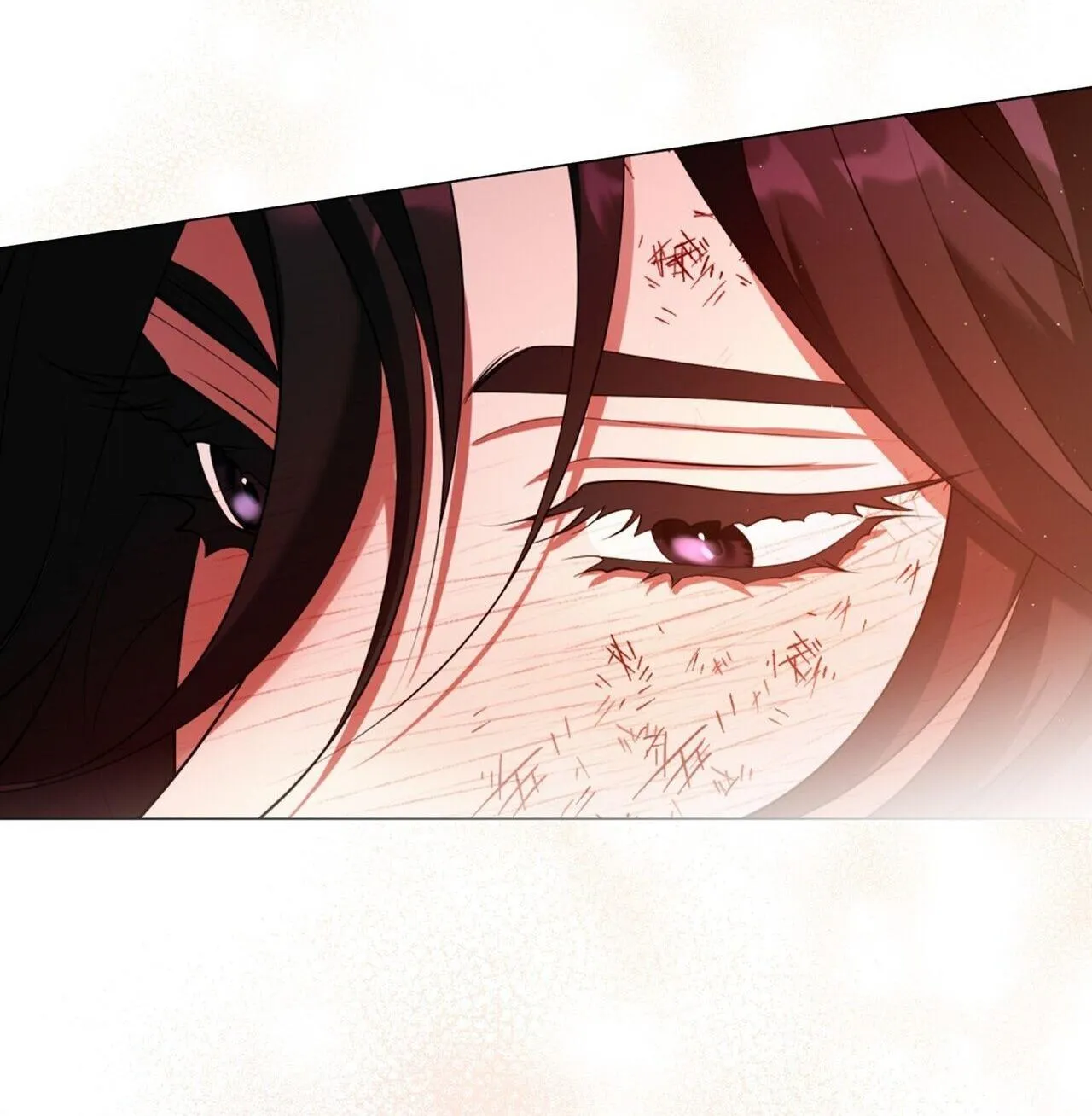 Tôi đã nuôi dạy thủ lĩnh giáo phái ác ma Chapter 62 Trang 18