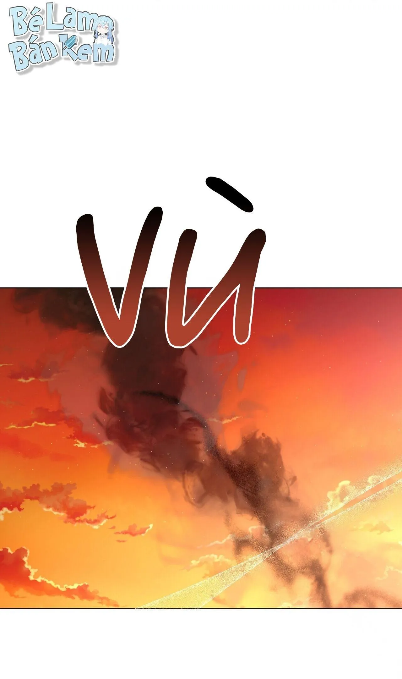 Tôi đã nuôi dạy thủ lĩnh giáo phái ác ma Chapter 62 Trang 26