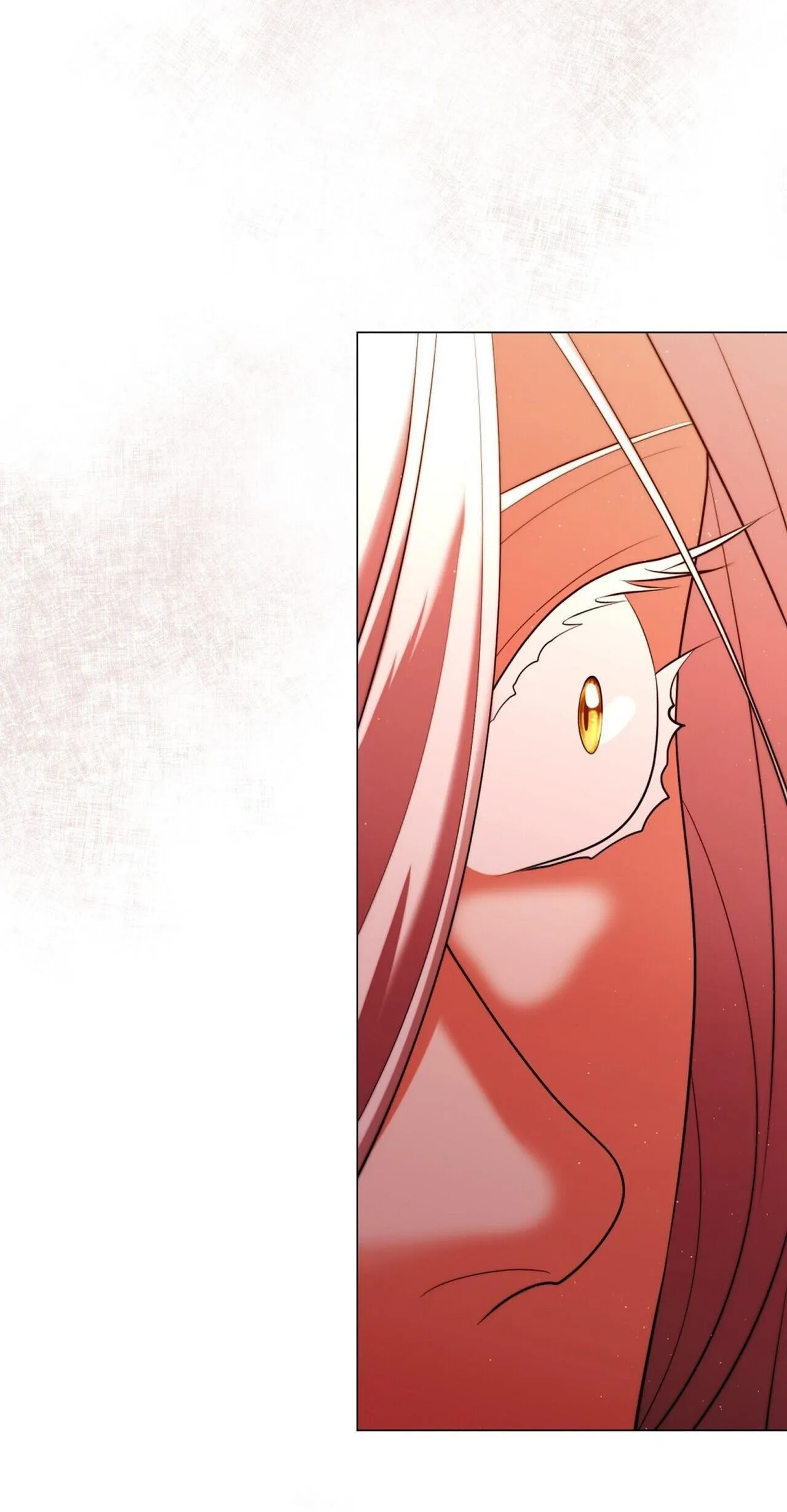 Tôi đã nuôi dạy thủ lĩnh giáo phái ác ma Chapter 62 Trang 30