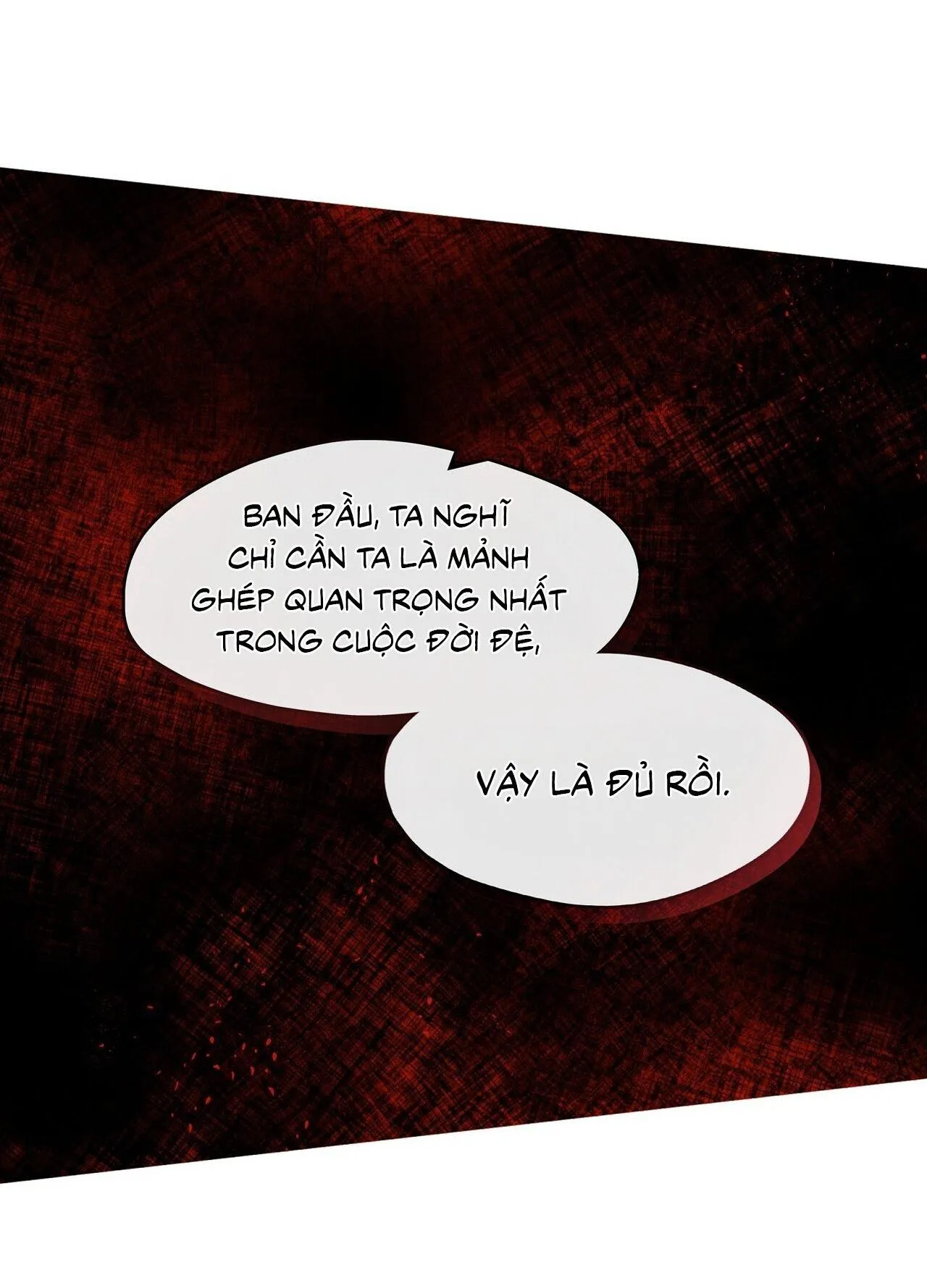 Tôi đã nuôi dạy thủ lĩnh giáo phái ác ma Chapter 62 Trang 43