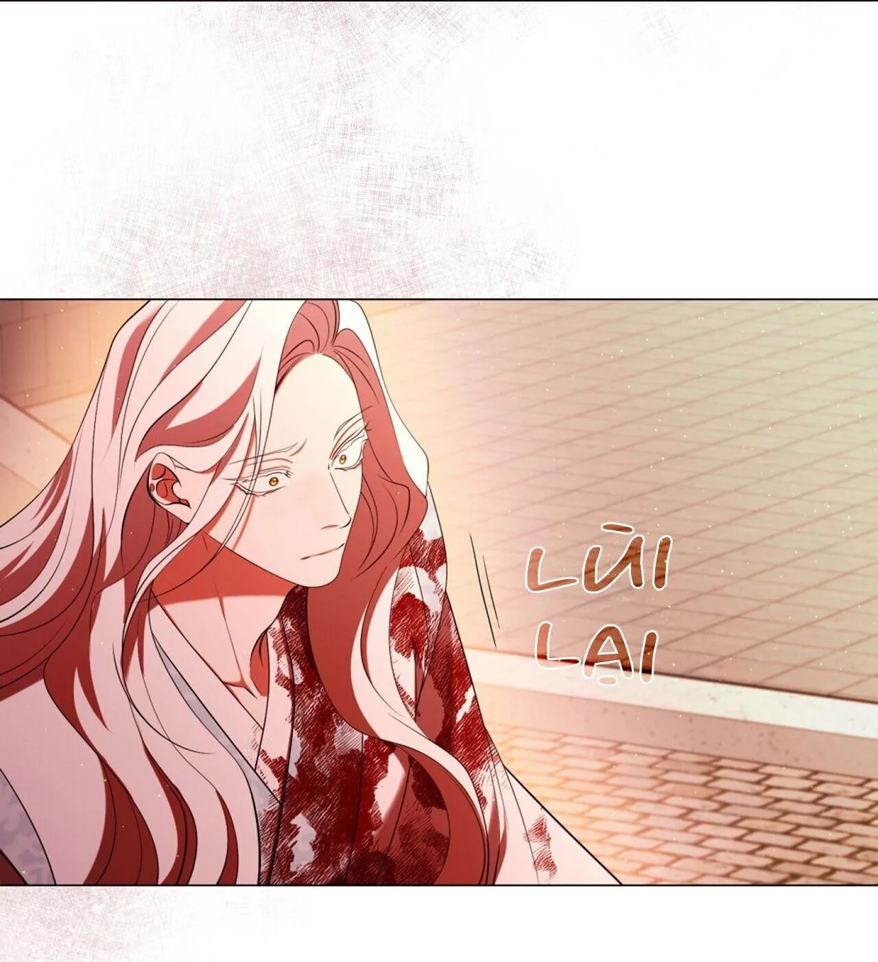 Tôi đã nuôi dạy thủ lĩnh giáo phái ác ma Chapter 62 Trang 45