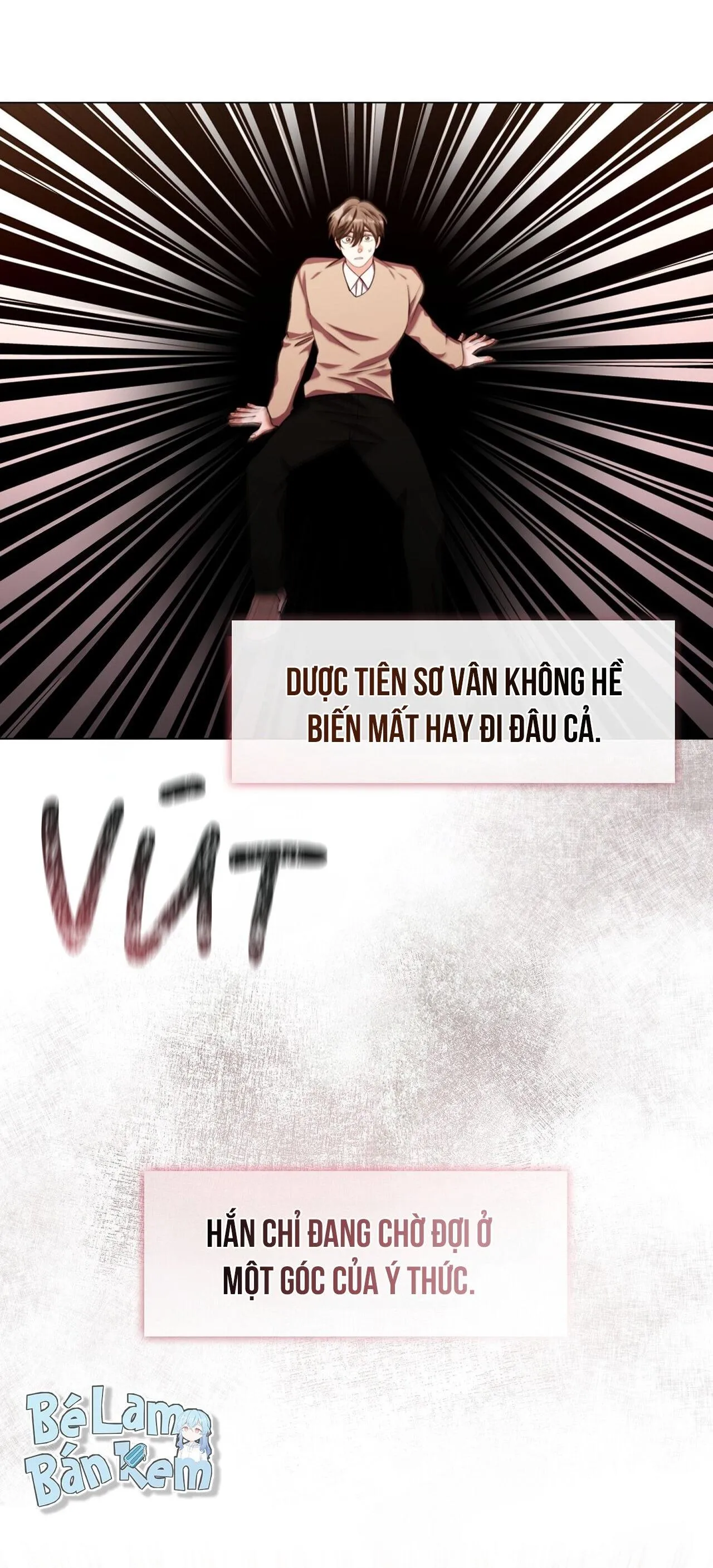 Tôi đã nuôi dạy thủ lĩnh giáo phái ác ma Chapter 63 Trang 8