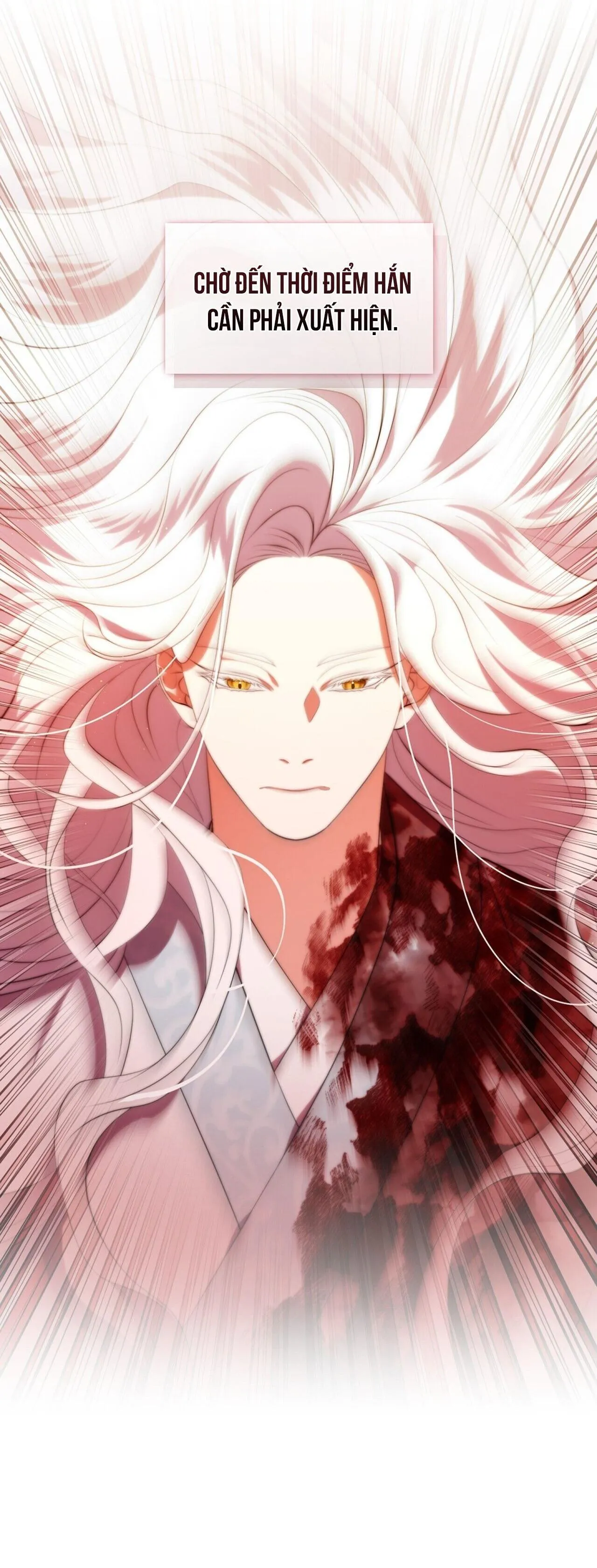 Tôi đã nuôi dạy thủ lĩnh giáo phái ác ma Chapter 63 Trang 9