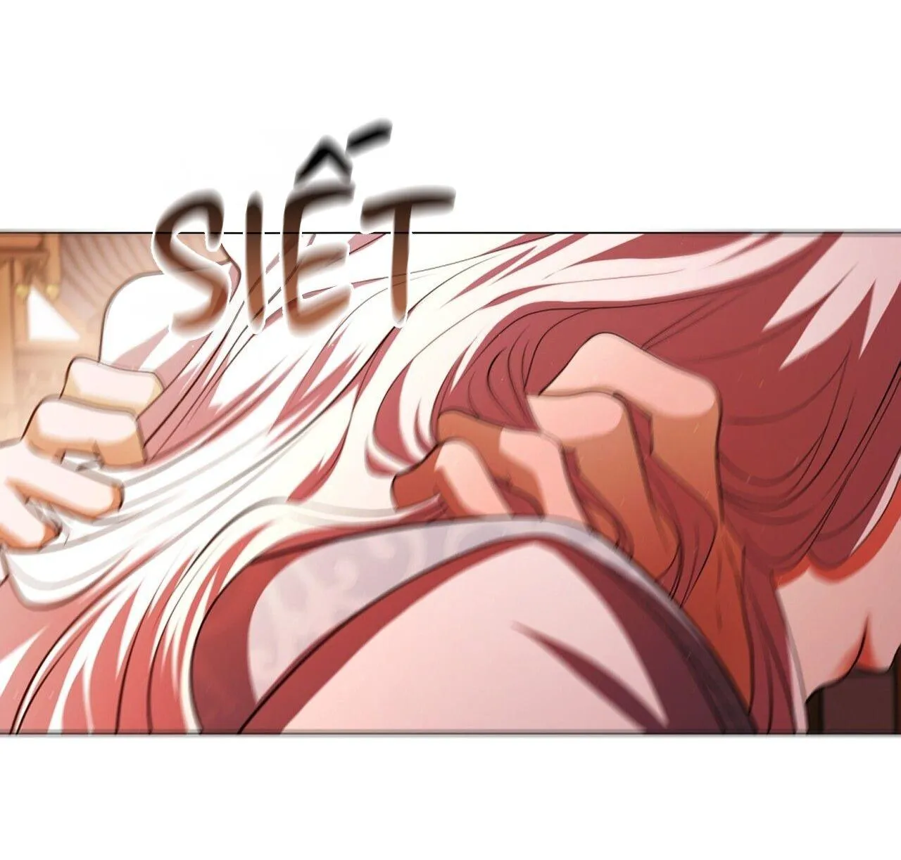 Tôi đã nuôi dạy thủ lĩnh giáo phái ác ma Chapter 63 Trang 24