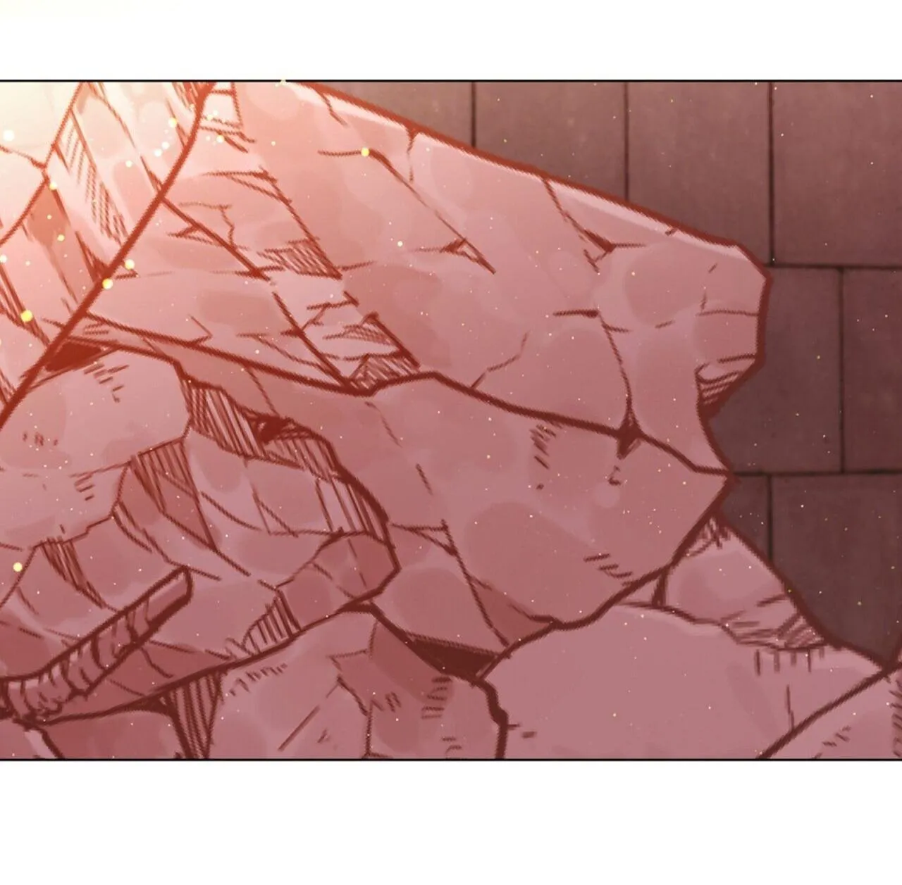 Tôi đã nuôi dạy thủ lĩnh giáo phái ác ma Chapter 64 Trang 3