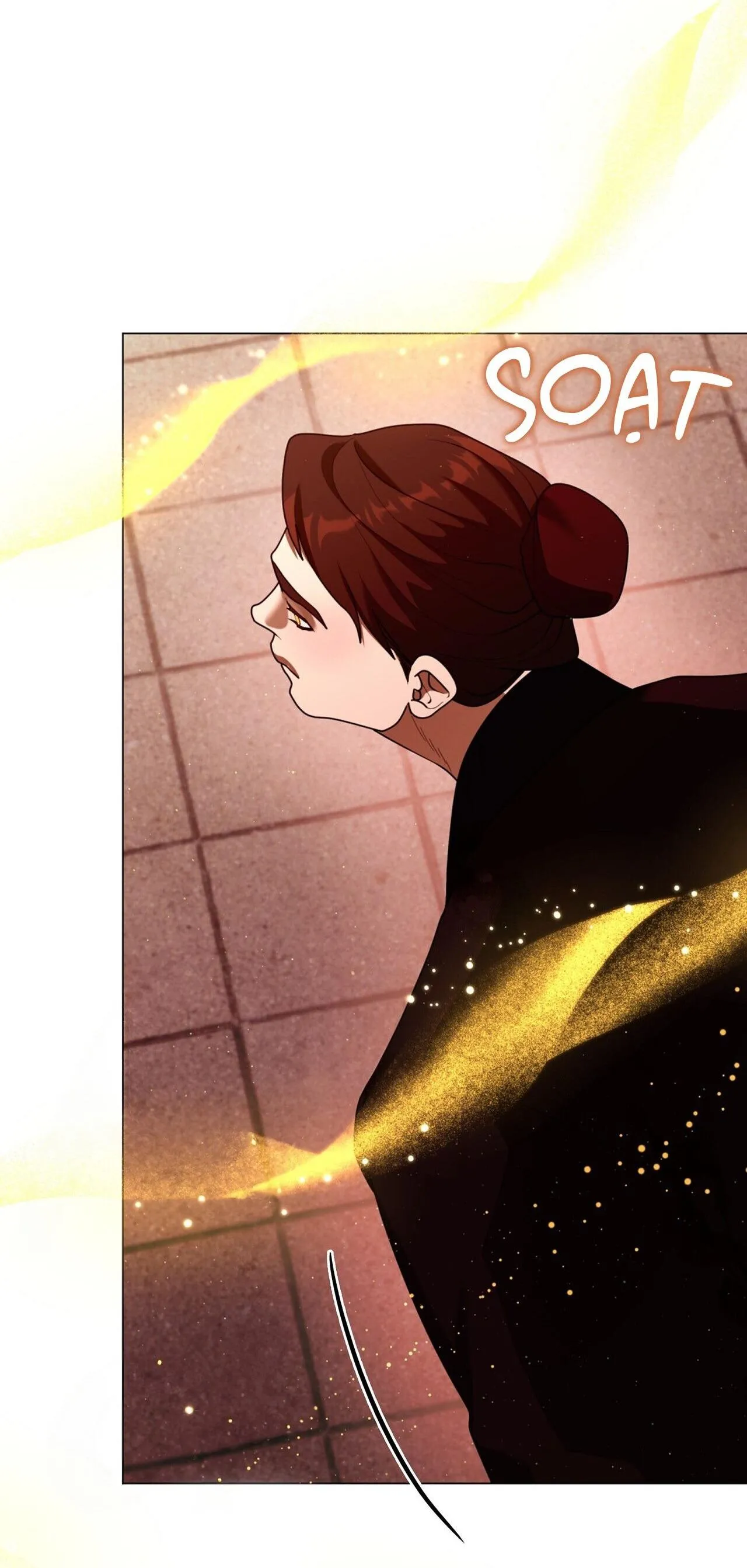 Tôi đã nuôi dạy thủ lĩnh giáo phái ác ma Chapter 64 Trang 5