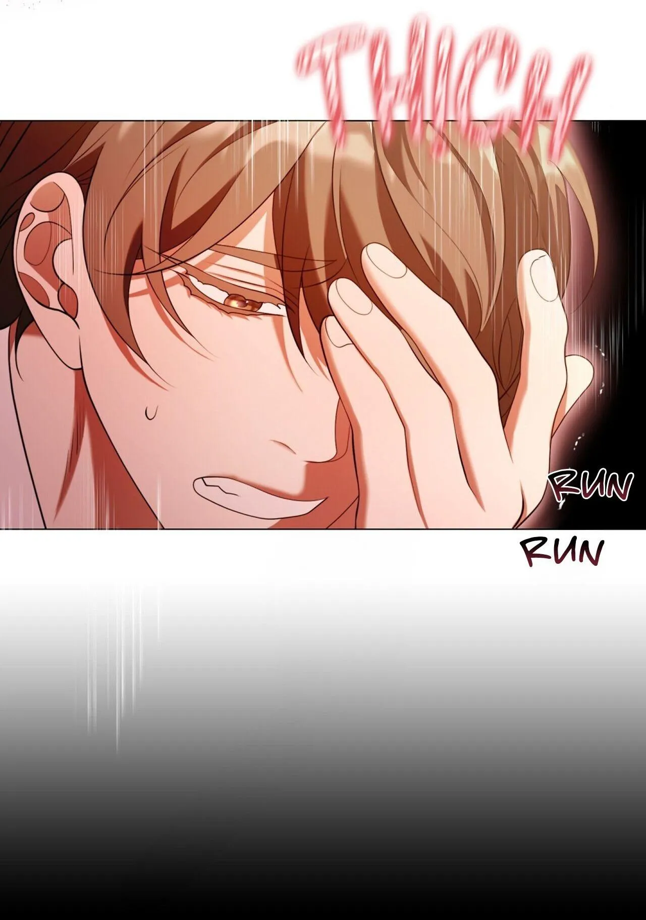 Tôi đã nuôi dạy thủ lĩnh giáo phái ác ma Chapter 64 Trang 31