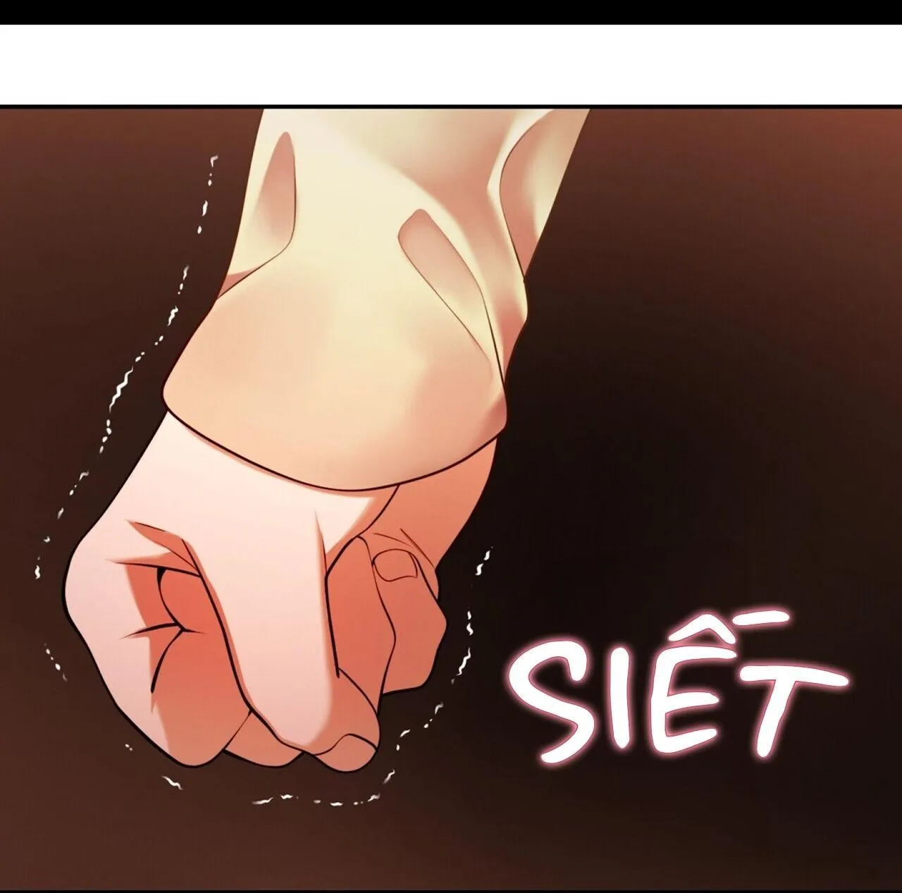 Tôi đã nuôi dạy thủ lĩnh giáo phái ác ma Chapter 64 Trang 33