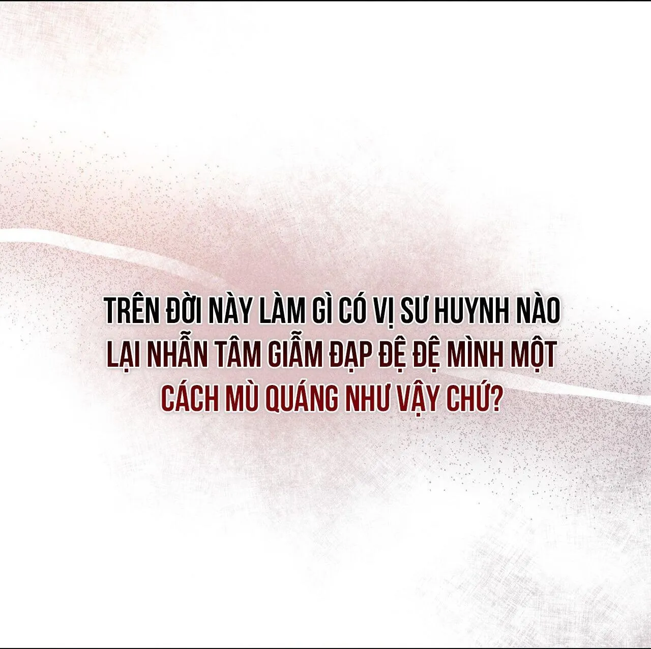 Tôi đã nuôi dạy thủ lĩnh giáo phái ác ma Chapter 64 Trang 34