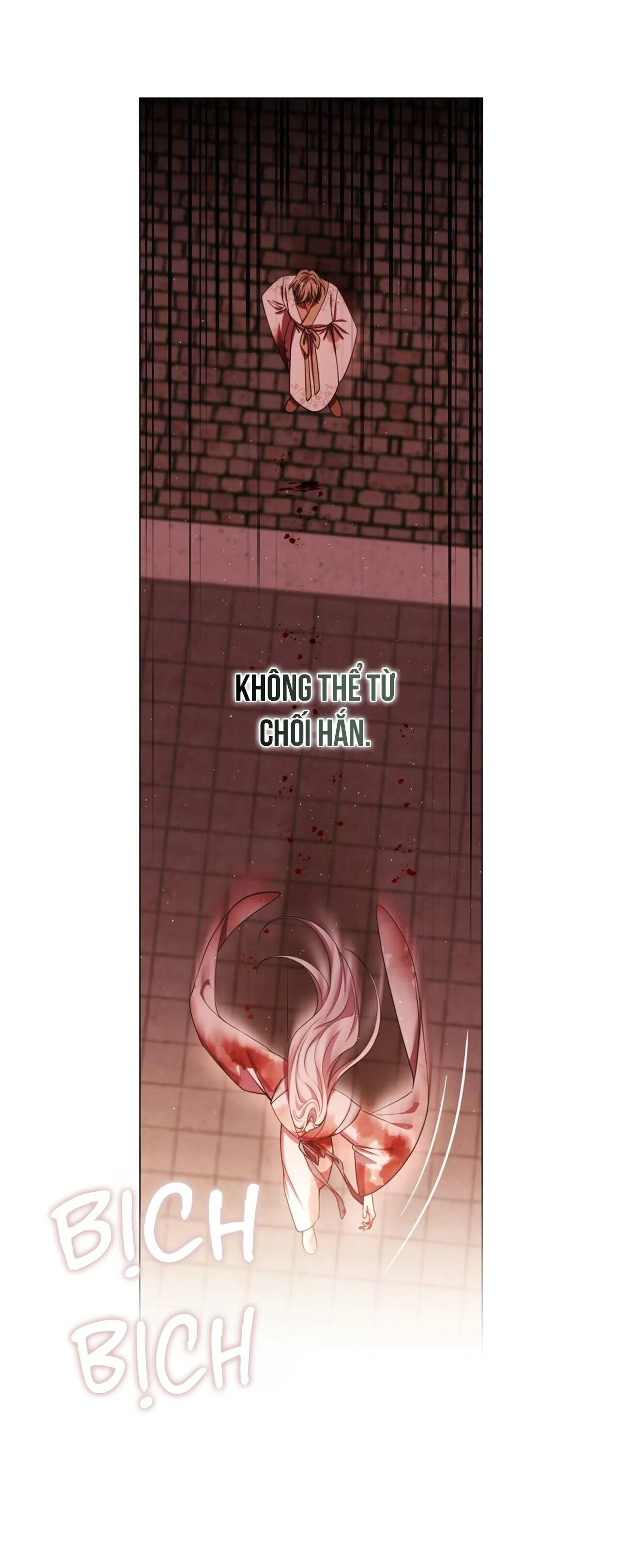 Tôi đã nuôi dạy thủ lĩnh giáo phái ác ma Chapter 64 Trang 37