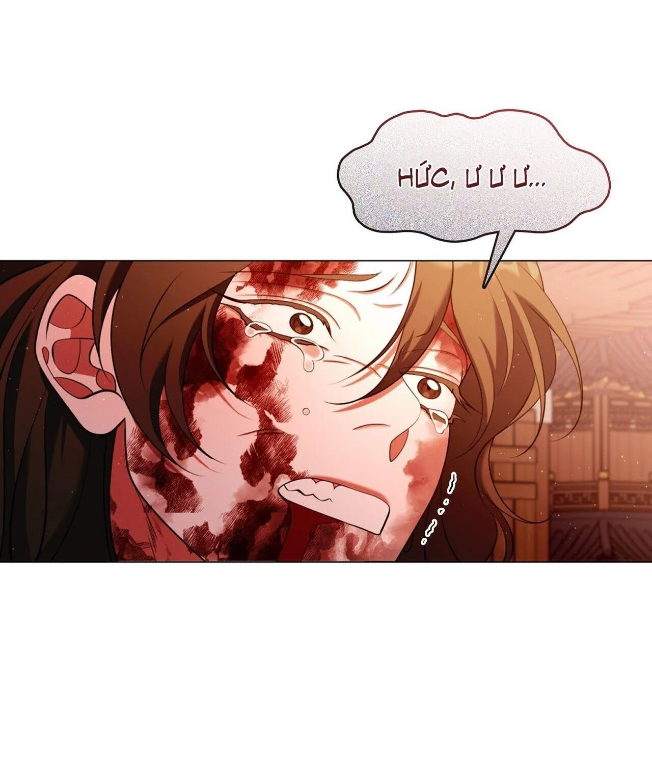 Tôi đã nuôi dạy thủ lĩnh giáo phái ác ma Chapter 64 Trang 40