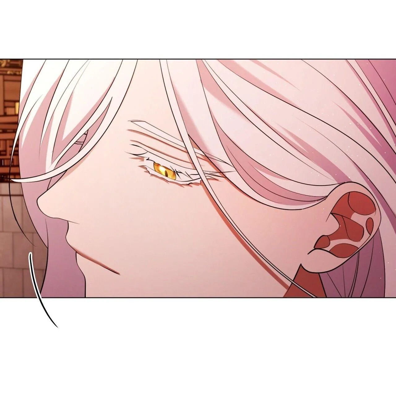 Tôi đã nuôi dạy thủ lĩnh giáo phái ác ma Chapter 64 Trang 43