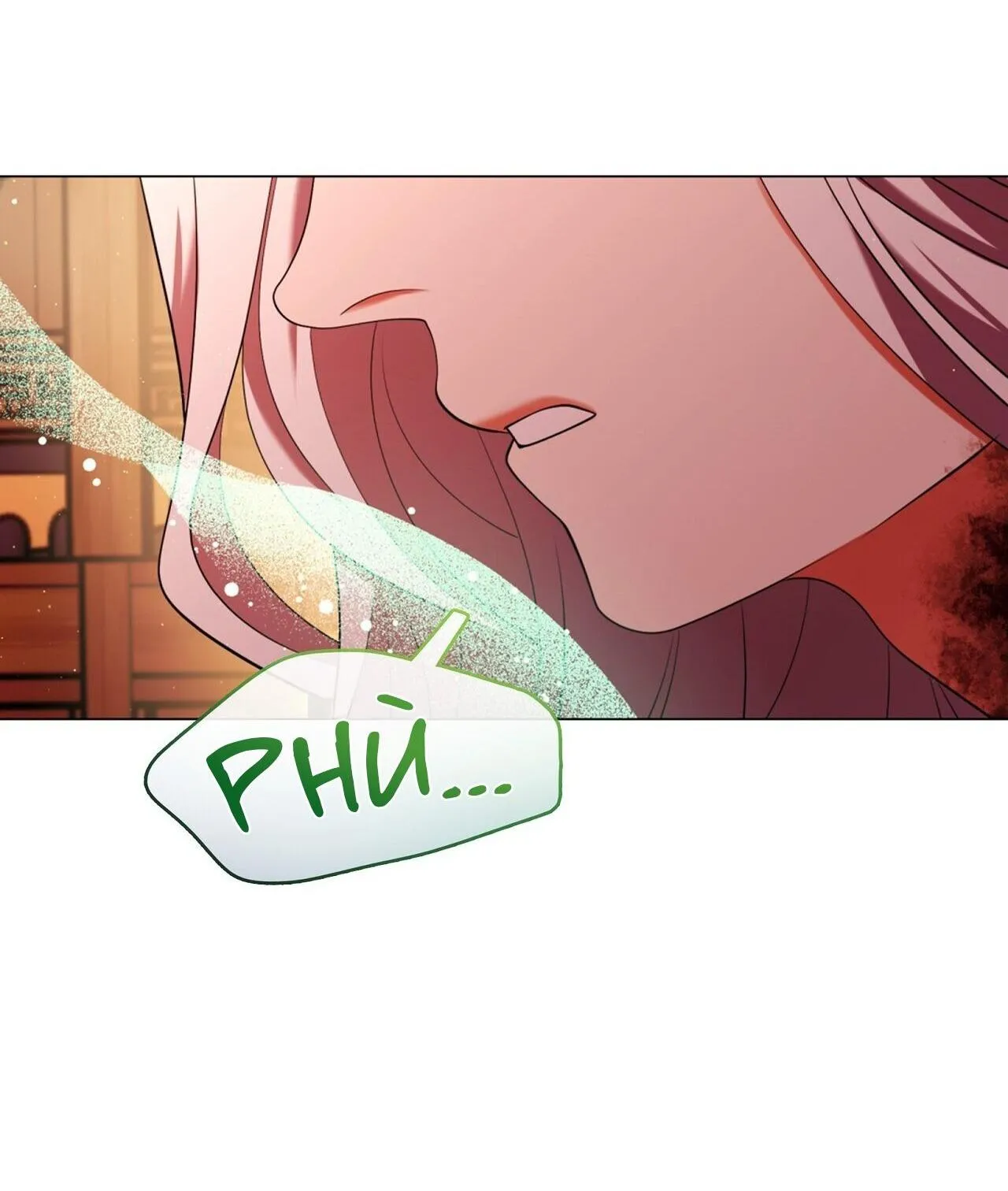 Tôi đã nuôi dạy thủ lĩnh giáo phái ác ma Chapter 65 Trang 5