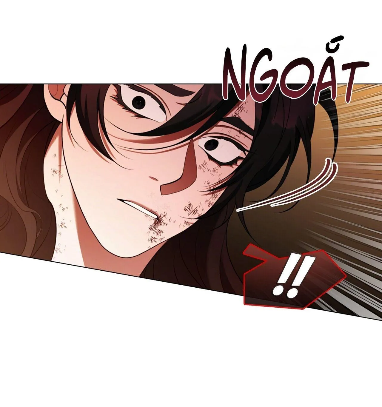 Tôi đã nuôi dạy thủ lĩnh giáo phái ác ma Chapter 65 Trang 8