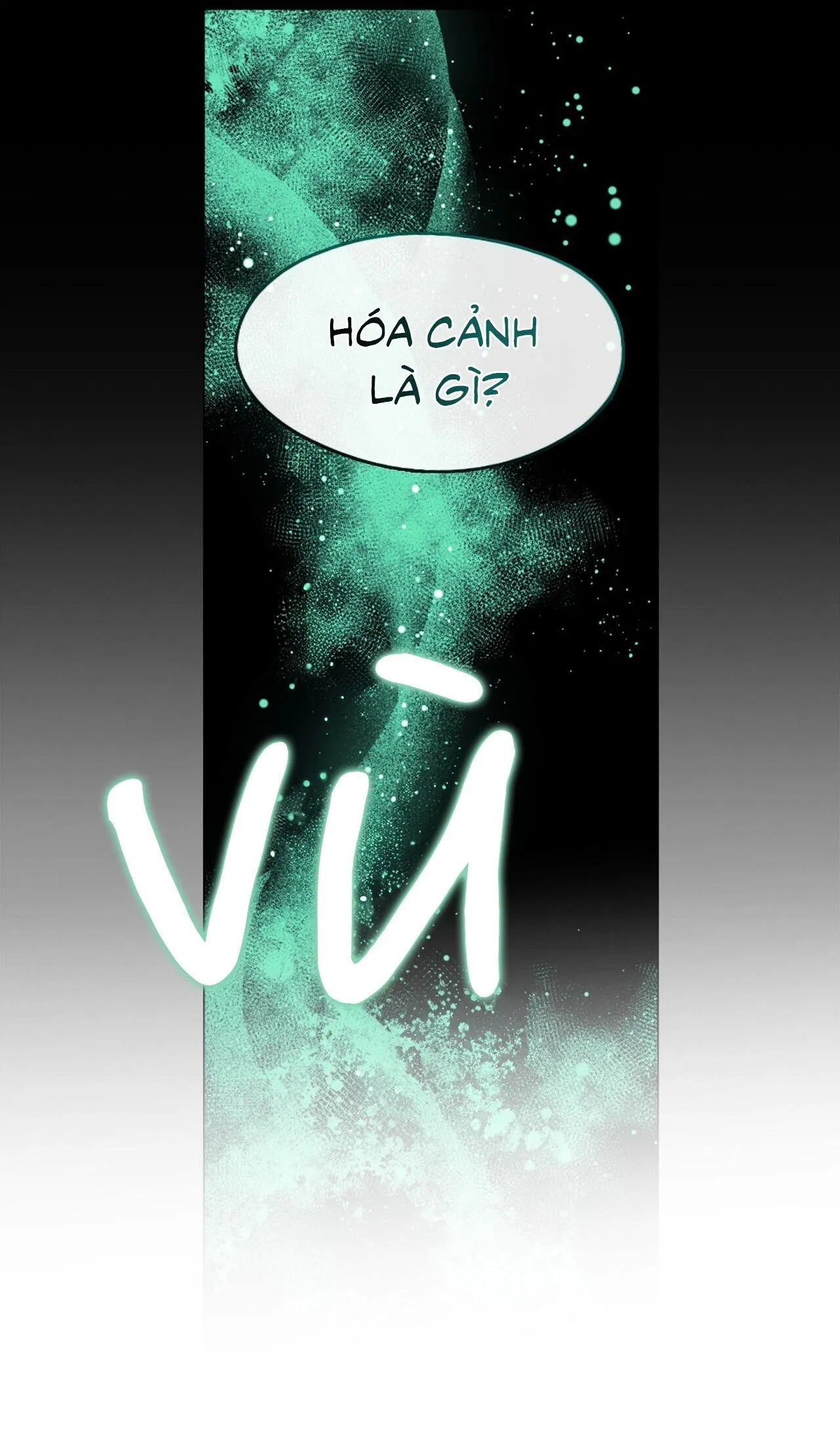 Tôi đã nuôi dạy thủ lĩnh giáo phái ác ma Chapter 65 Trang 17