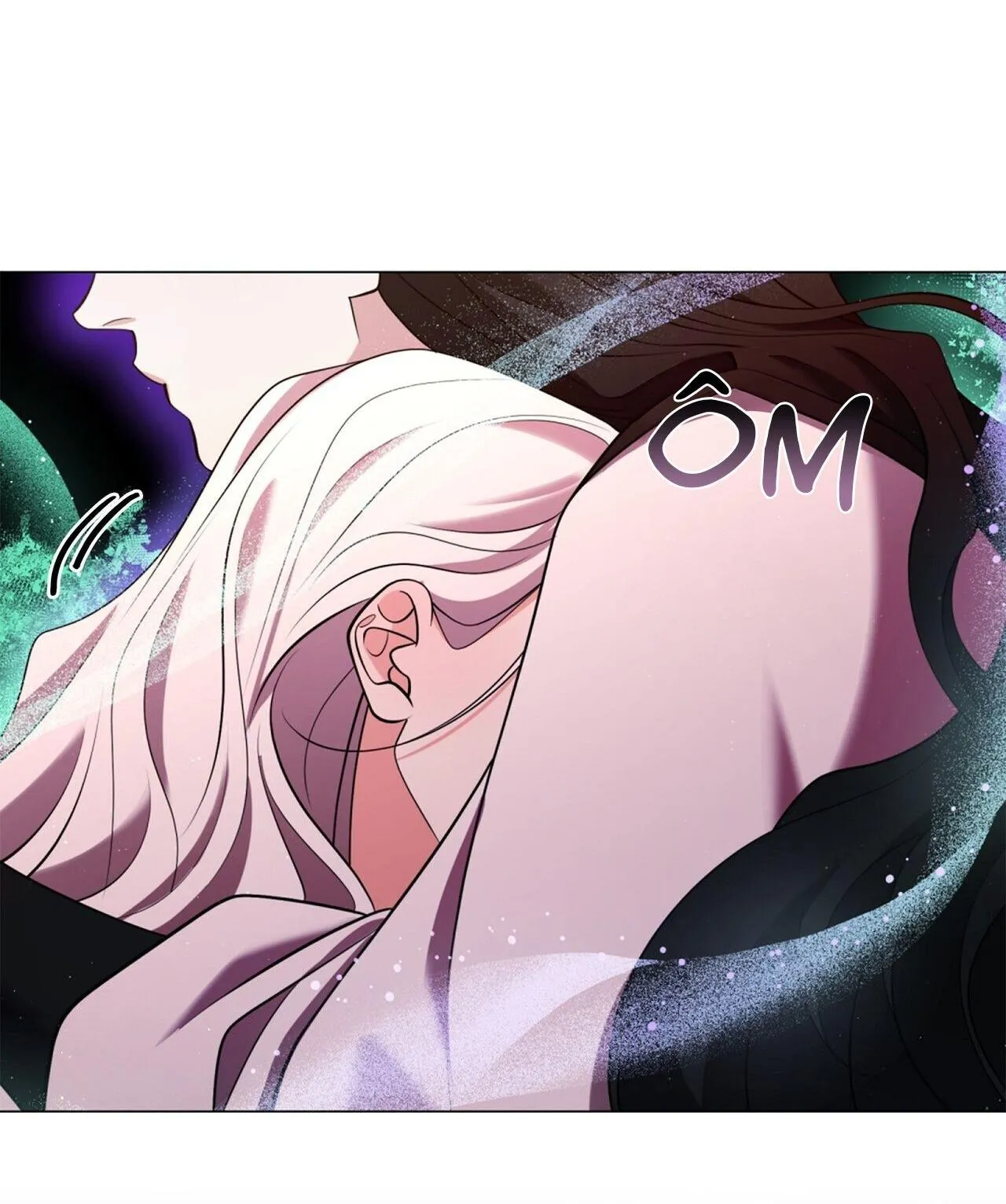 Tôi đã nuôi dạy thủ lĩnh giáo phái ác ma Chapter 65 Trang 18