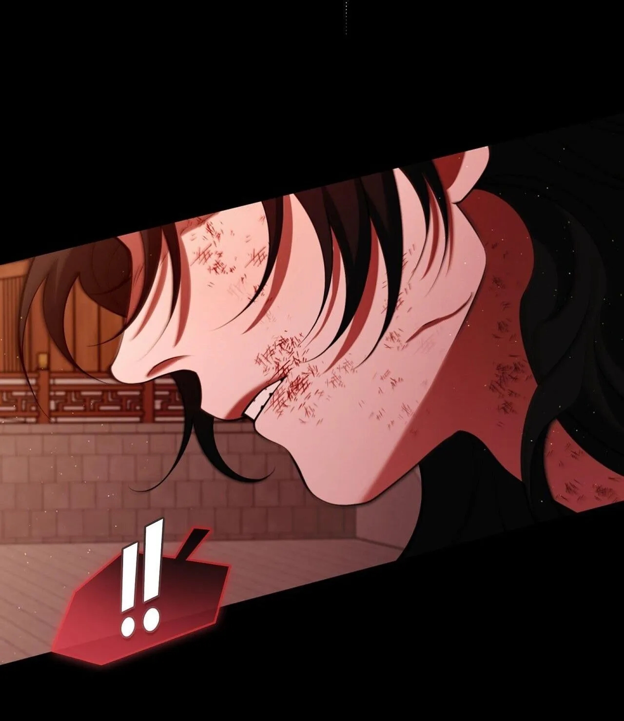 Tôi đã nuôi dạy thủ lĩnh giáo phái ác ma Chapter 65 Trang 38