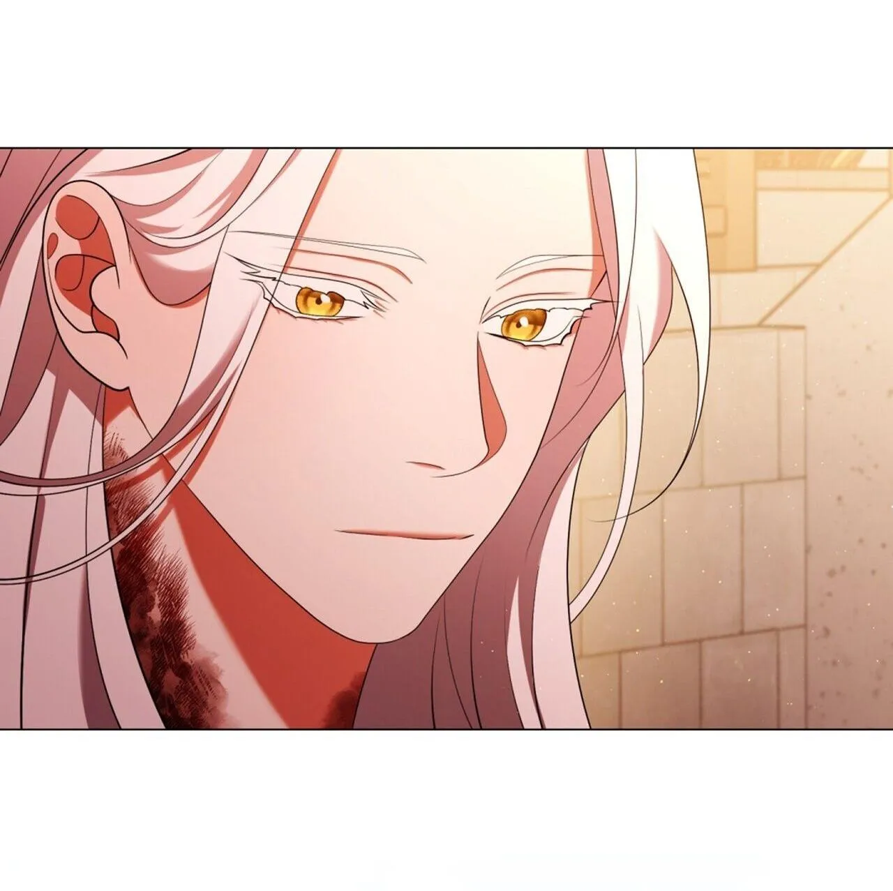 Tôi đã nuôi dạy thủ lĩnh giáo phái ác ma Chapter 66 Trang 4