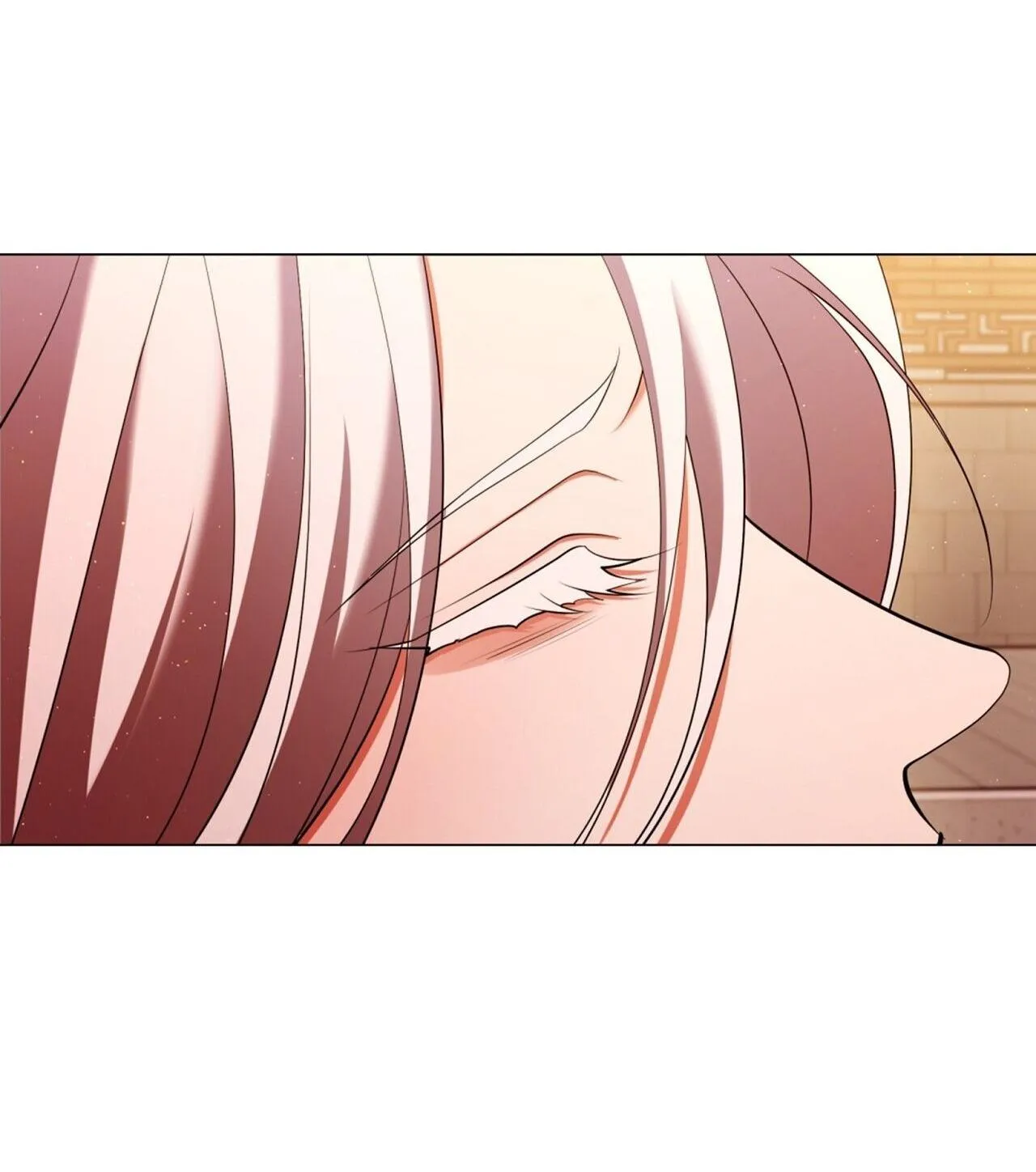 Tôi đã nuôi dạy thủ lĩnh giáo phái ác ma Chapter 66 Trang 27