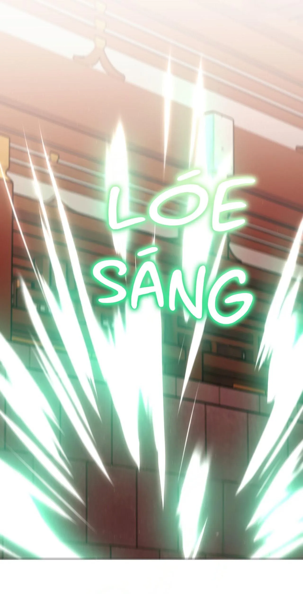 Tôi đã nuôi dạy thủ lĩnh giáo phái ác ma Chapter 66 Trang 39