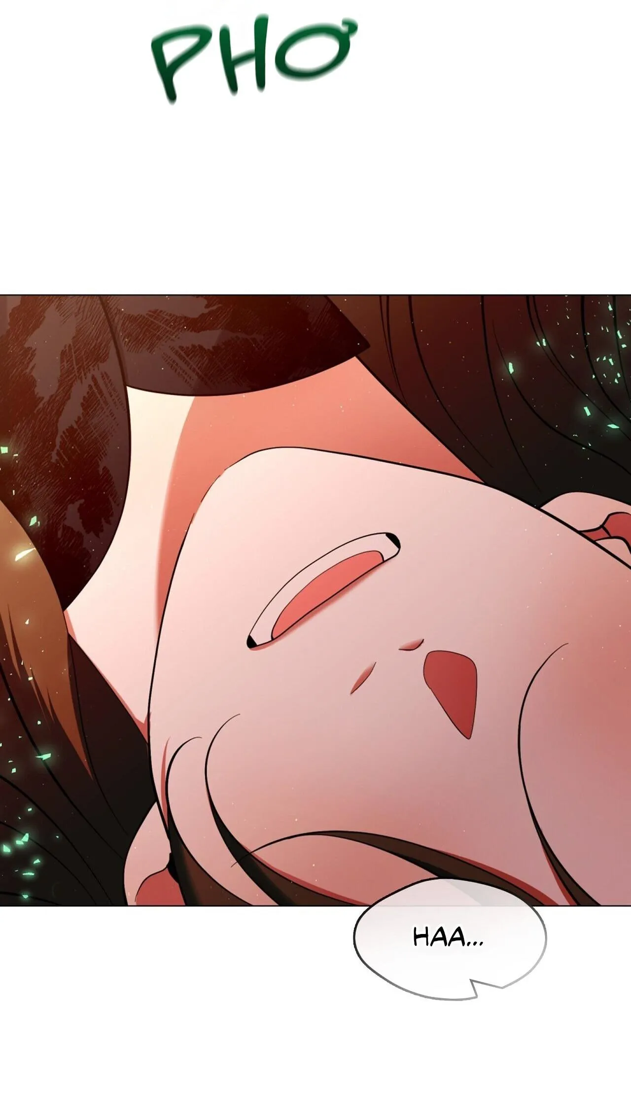 Tôi đã nuôi dạy thủ lĩnh giáo phái ác ma Chapter 66 Trang 42