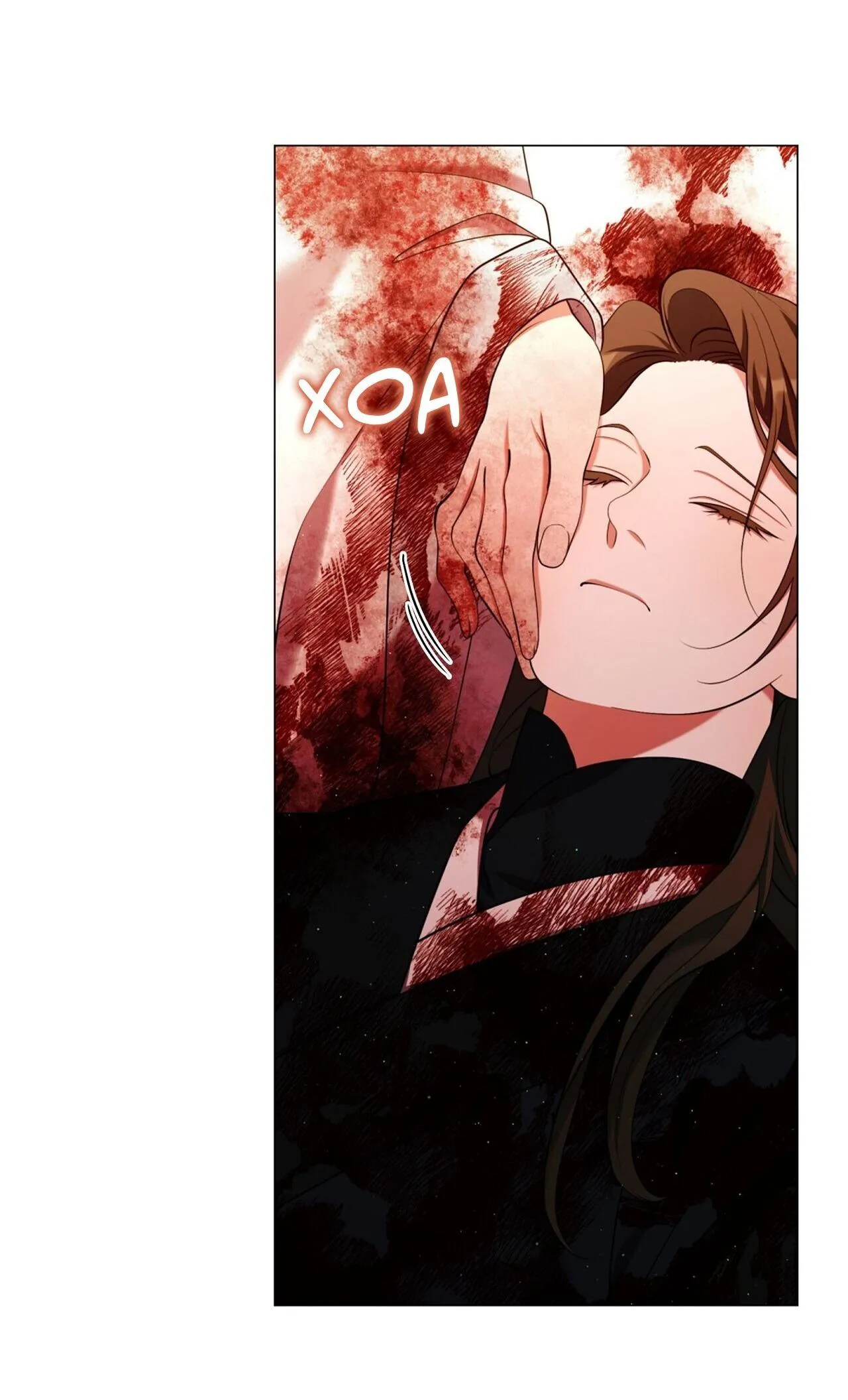 Tôi đã nuôi dạy thủ lĩnh giáo phái ác ma Chapter 66 Trang 43