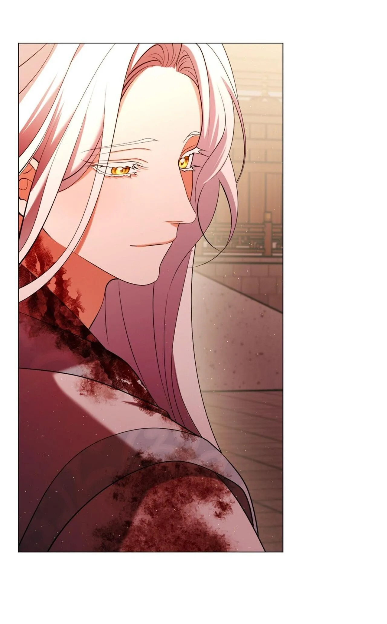 Tôi đã nuôi dạy thủ lĩnh giáo phái ác ma Chapter 66 Trang 44