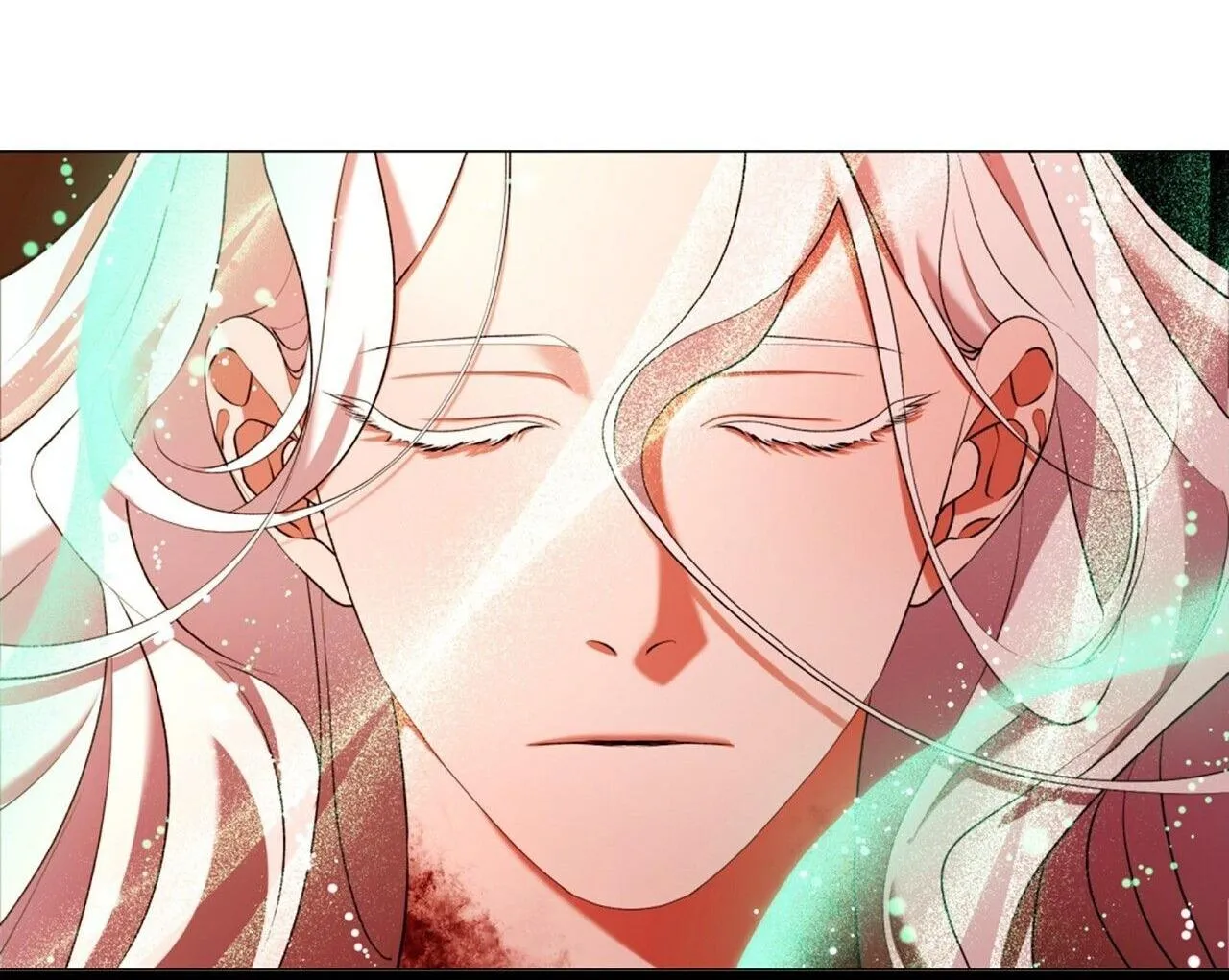 Tôi đã nuôi dạy thủ lĩnh giáo phái ác ma Chapter 66 Trang 47