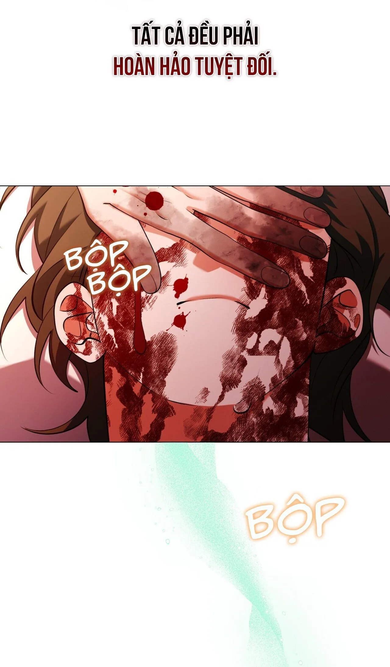 Tôi đã nuôi dạy thủ lĩnh giáo phái ác ma Chapter 66 Trang 49