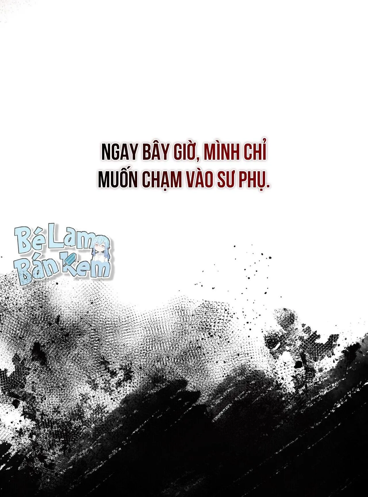 Tôi đã nuôi dạy thủ lĩnh giáo phái ác ma Chapter 66 Trang 54