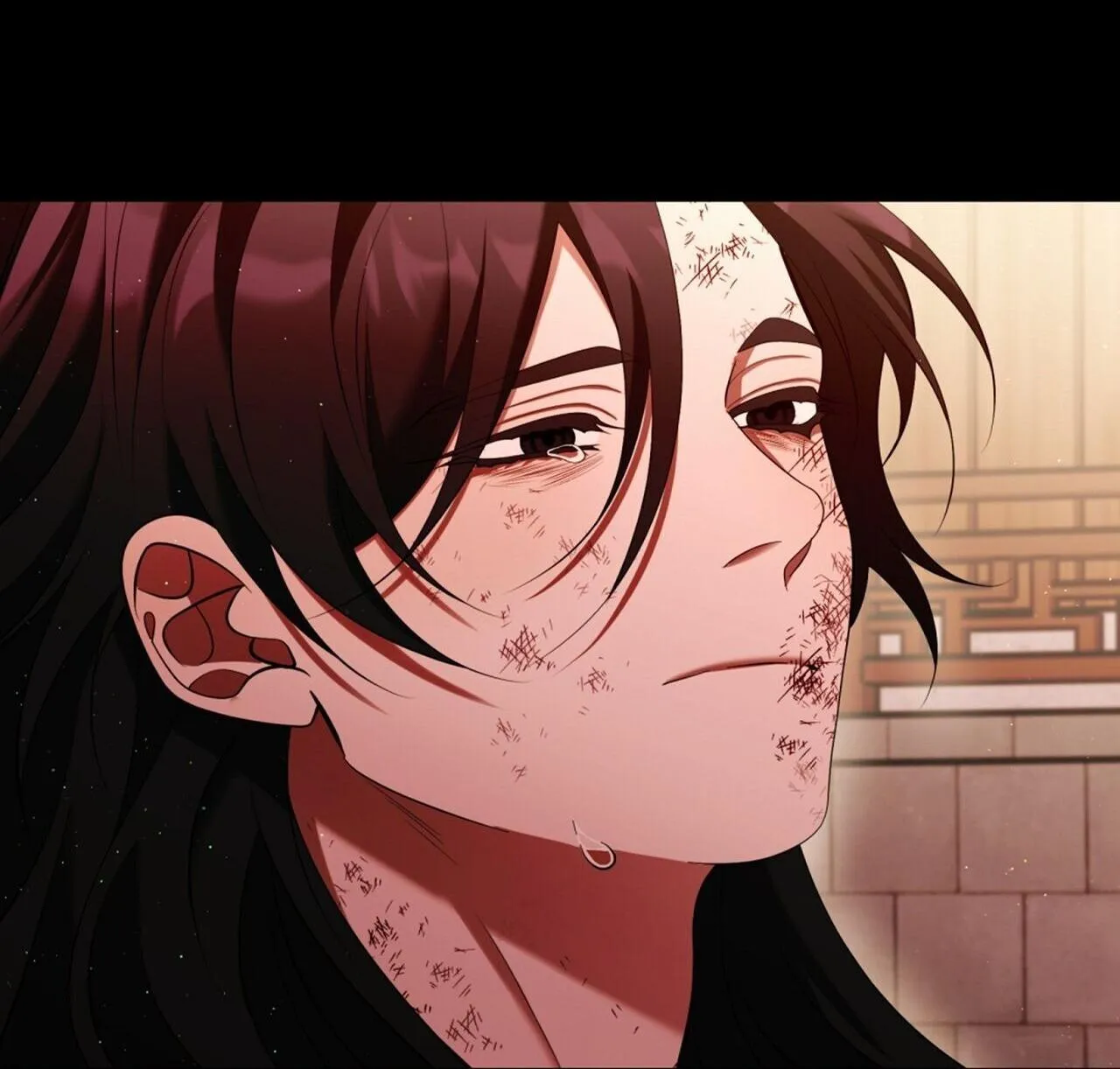 Tôi đã nuôi dạy thủ lĩnh giáo phái ác ma Chapter 66 Trang 56