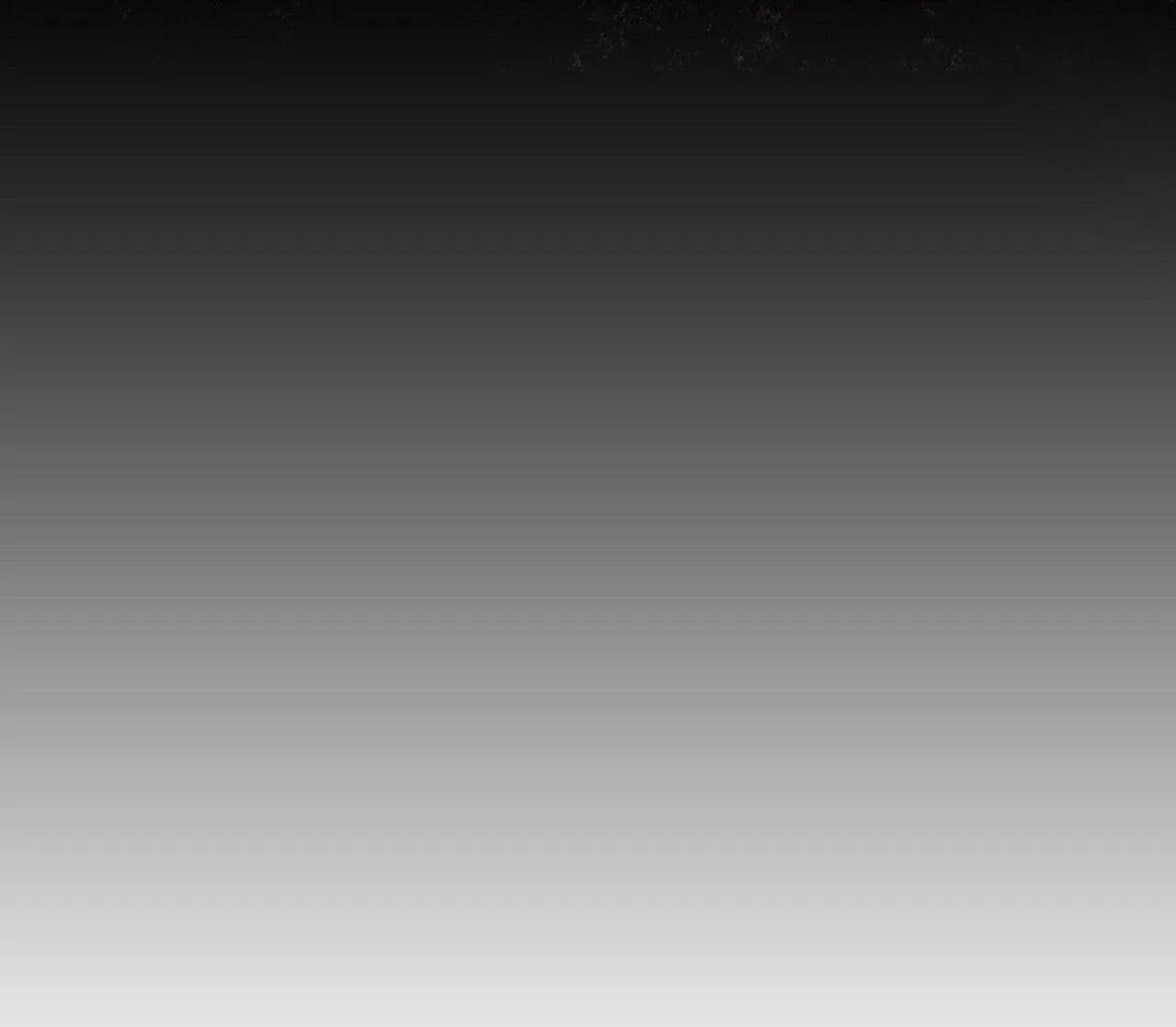 Tôi đã nuôi dạy thủ lĩnh giáo phái ác ma Chapter 66 Trang 58