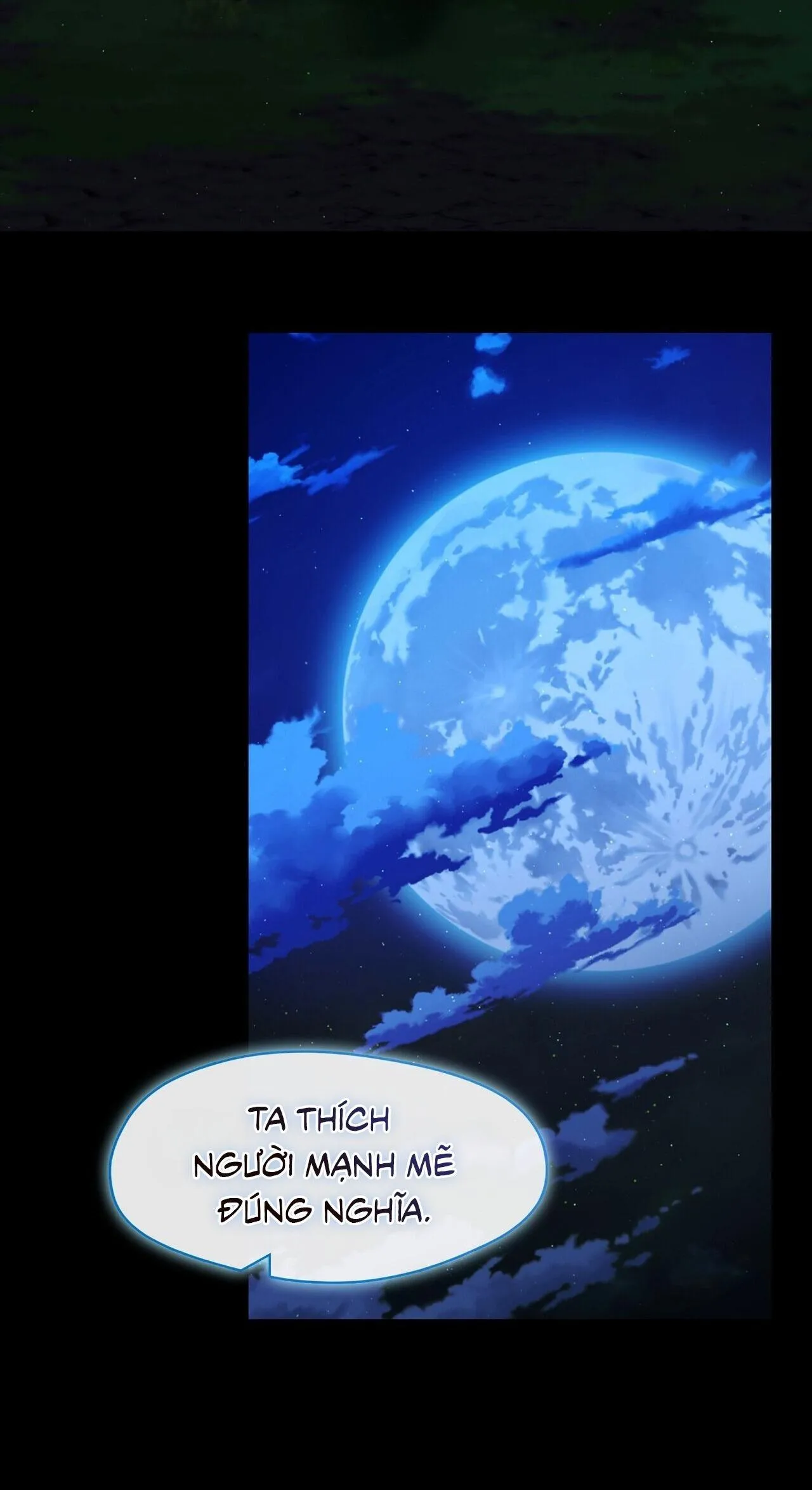 Tôi đã nuôi dạy thủ lĩnh giáo phái ác ma Chapter 67 Trang 3