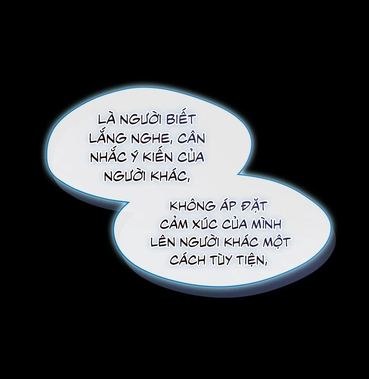 Tôi đã nuôi dạy thủ lĩnh giáo phái ác ma Chapter 67 Trang 6