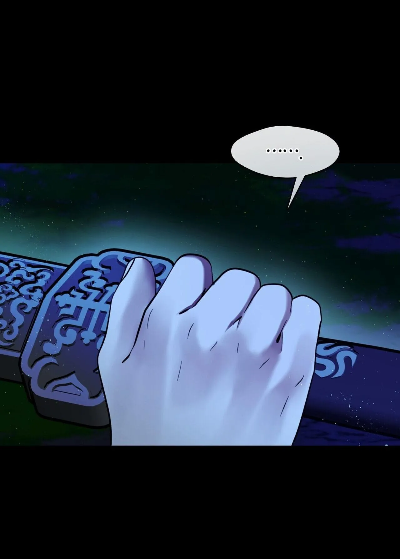 Tôi đã nuôi dạy thủ lĩnh giáo phái ác ma Chapter 67 Trang 13