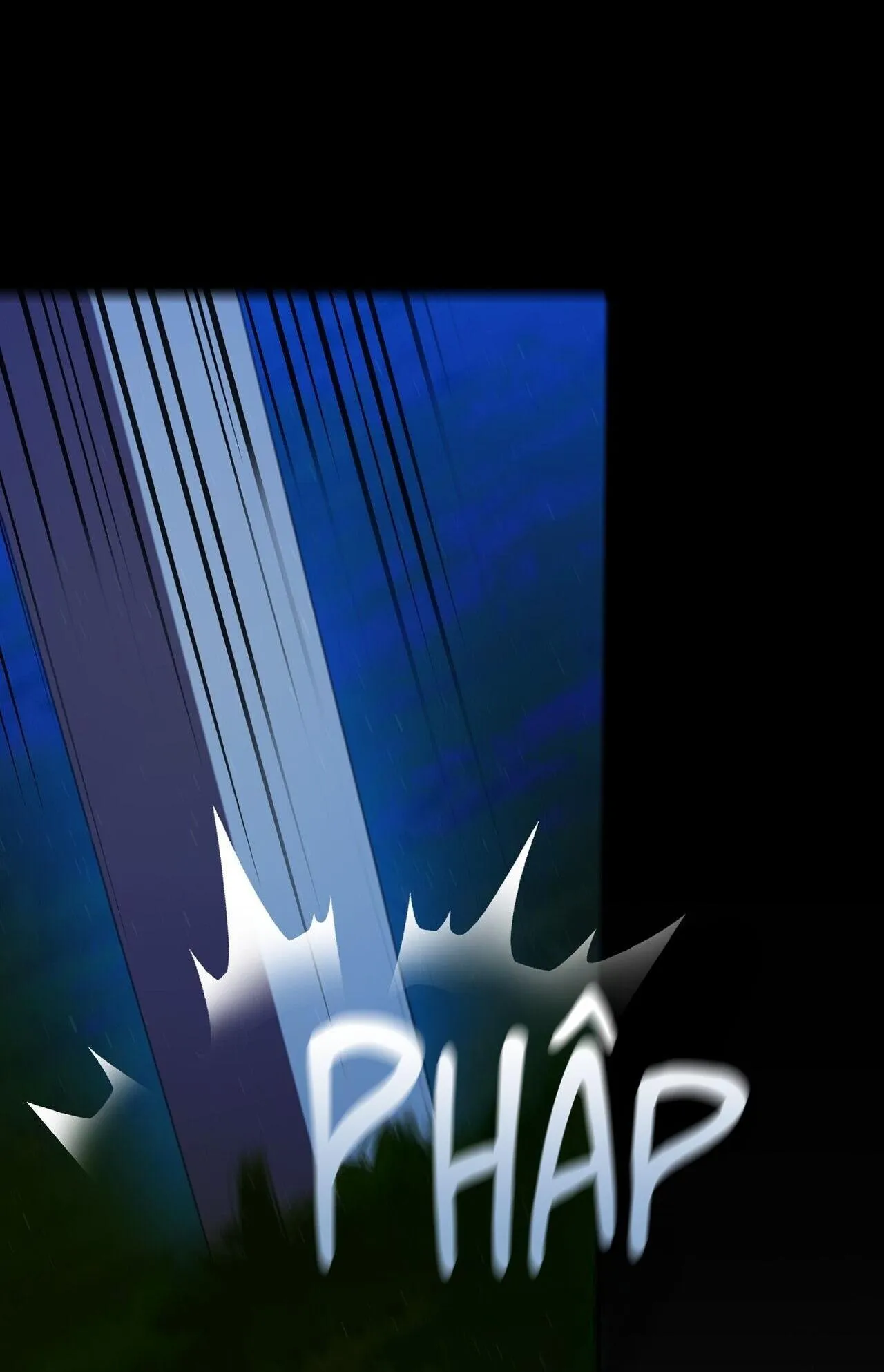 Tôi đã nuôi dạy thủ lĩnh giáo phái ác ma Chapter 67 Trang 16