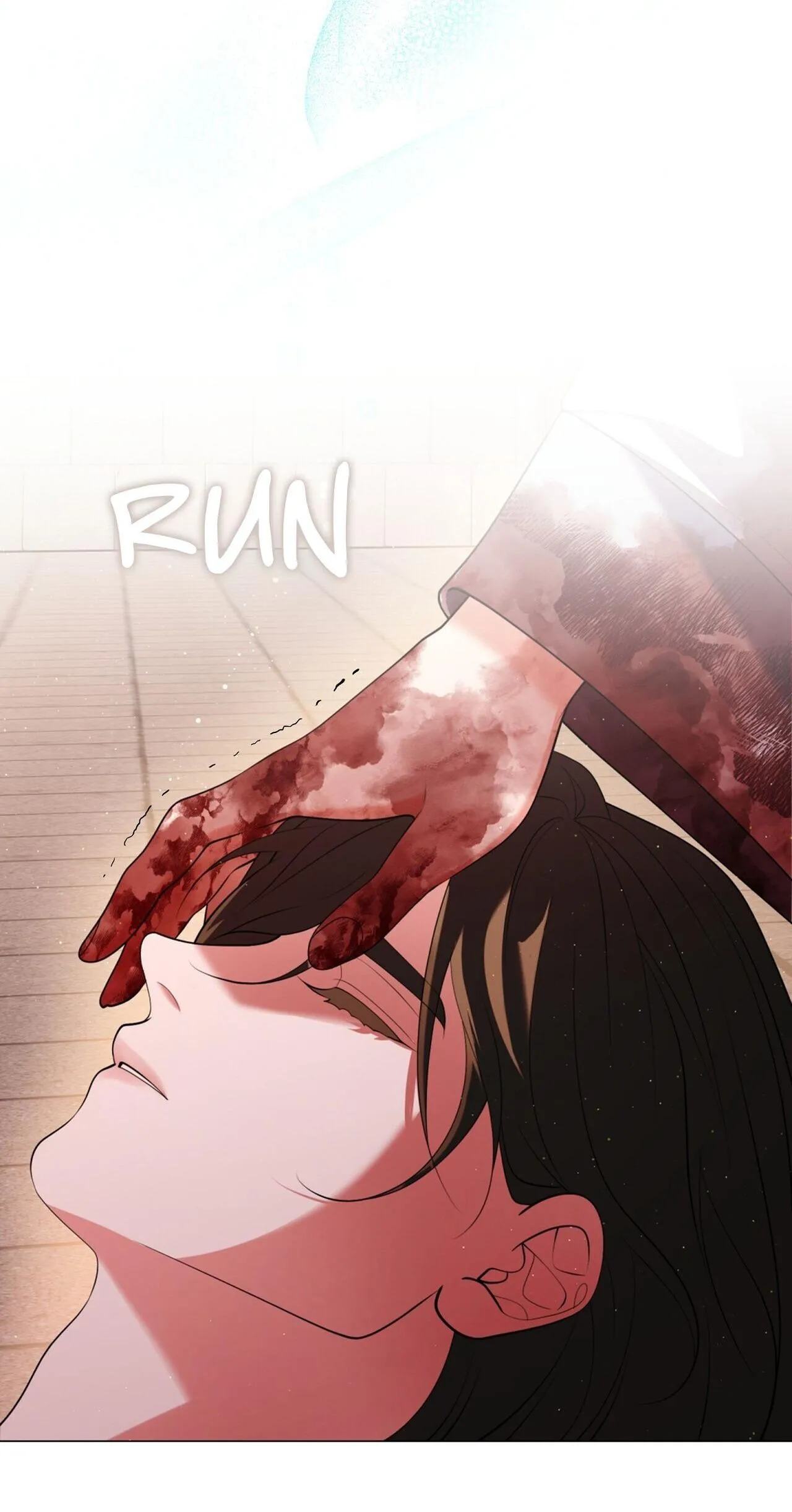 Tôi đã nuôi dạy thủ lĩnh giáo phái ác ma Chapter 67 Trang 20