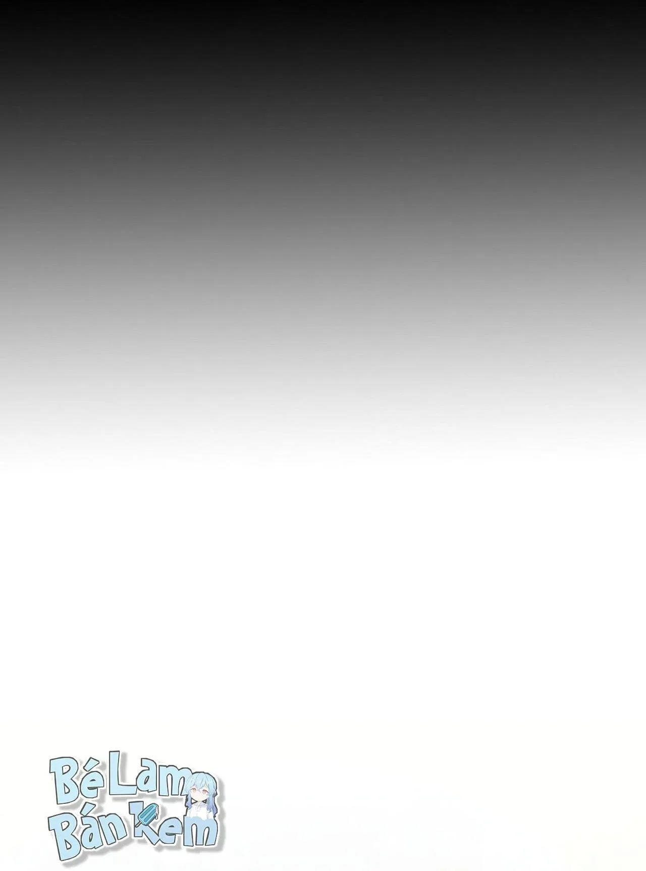 Tôi đã nuôi dạy thủ lĩnh giáo phái ác ma Chapter 67 Trang 48