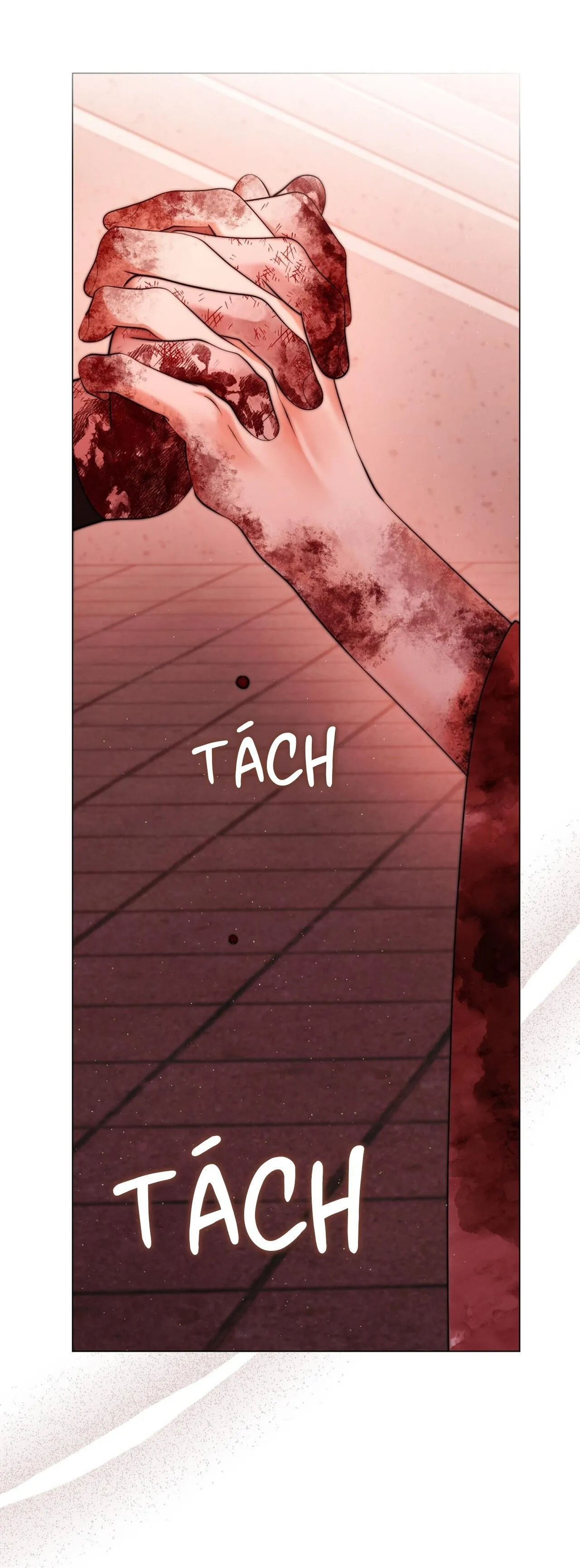 Tôi đã nuôi dạy thủ lĩnh giáo phái ác ma Chapter 67 Trang 50